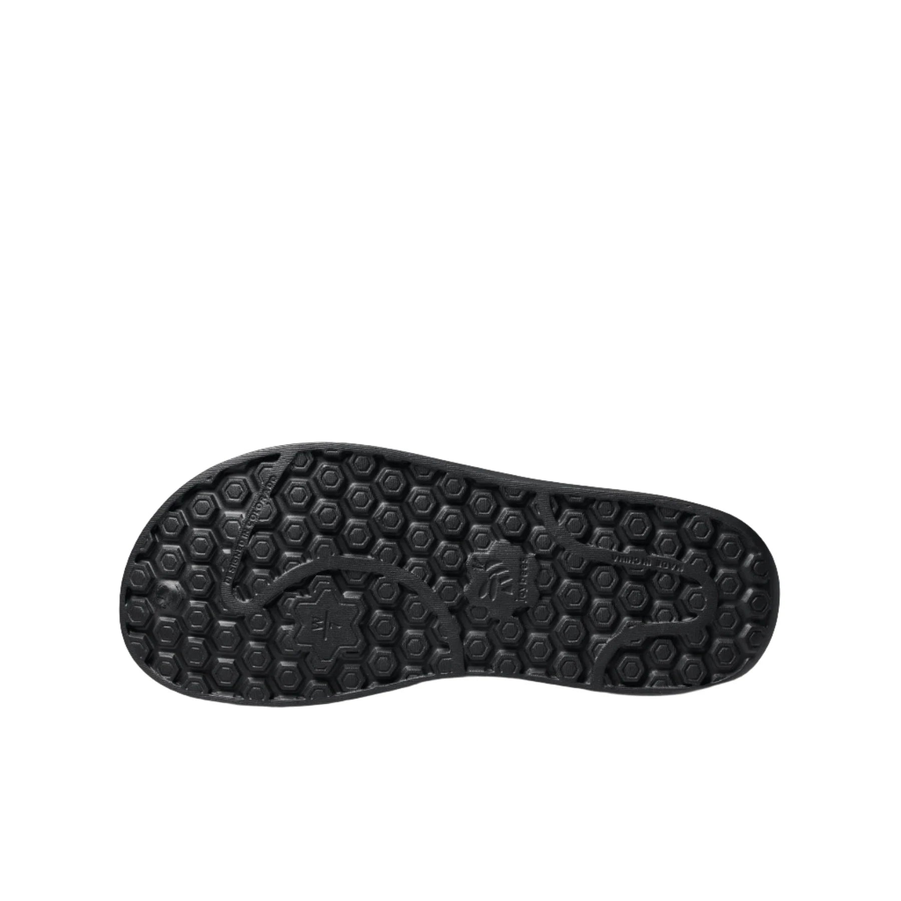  Joybees Adult's Varsity Clog - Black、mySite、preschool7hills