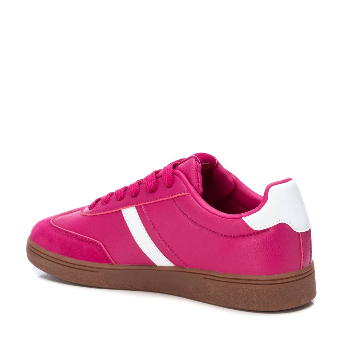 ZAPATO DE NIÑA XTI KID 15111804、mySite、gtrtttuynbv