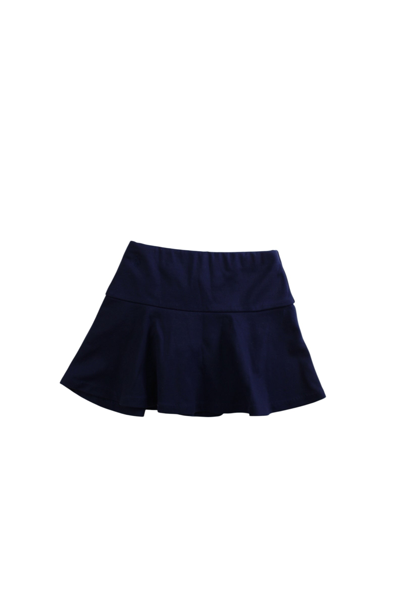 Polo Ralph Lauren Skirt 4T、mySite、g9winljtr