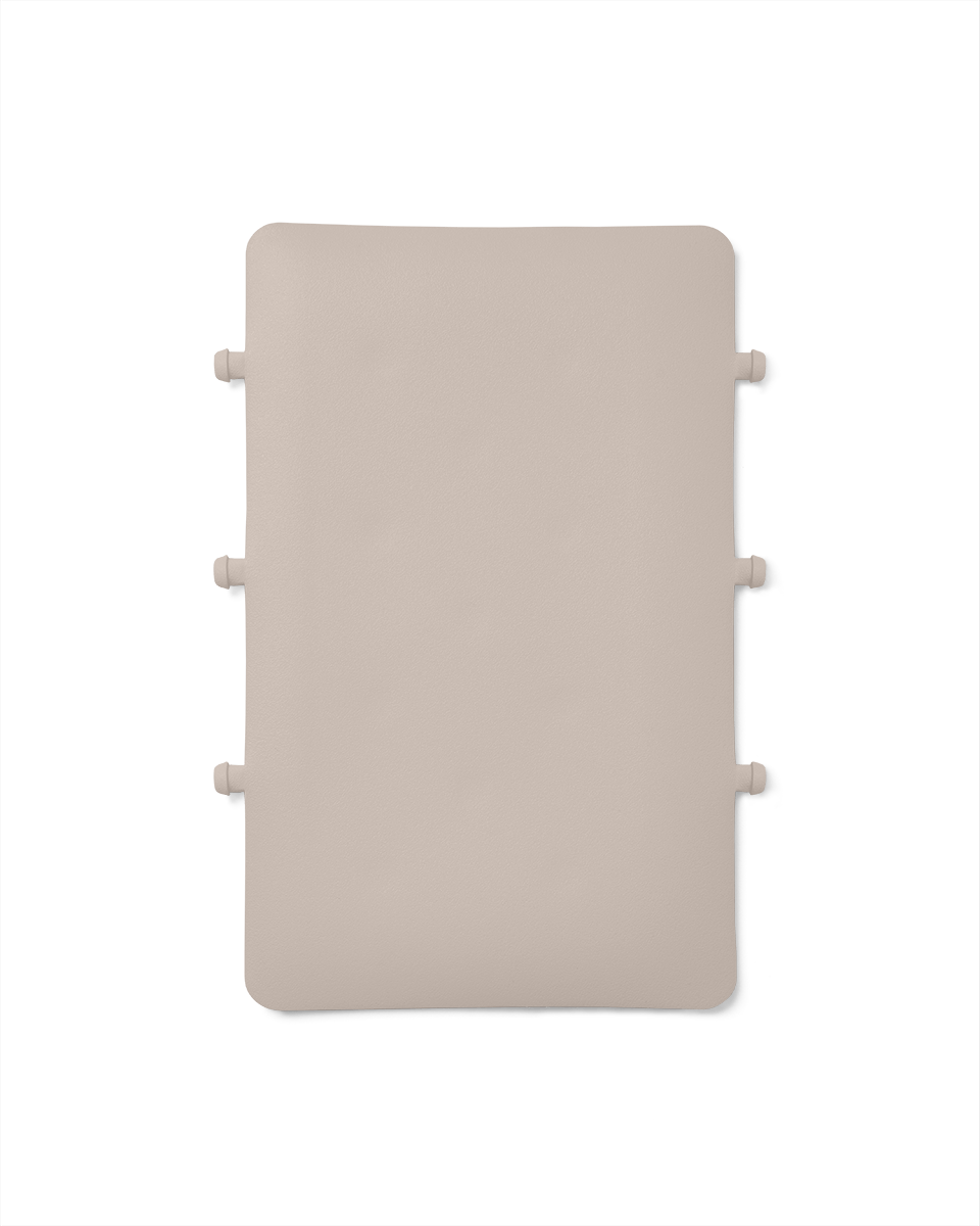 Divvy Up - Mushoom、mySite、solidvoid