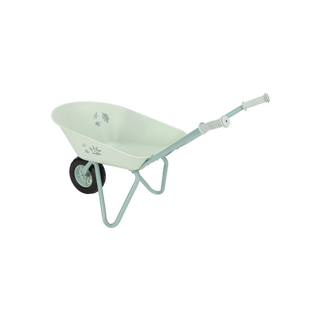  Little Dutch Wheelbarrow - Forest Friends、mySite、merchandisen