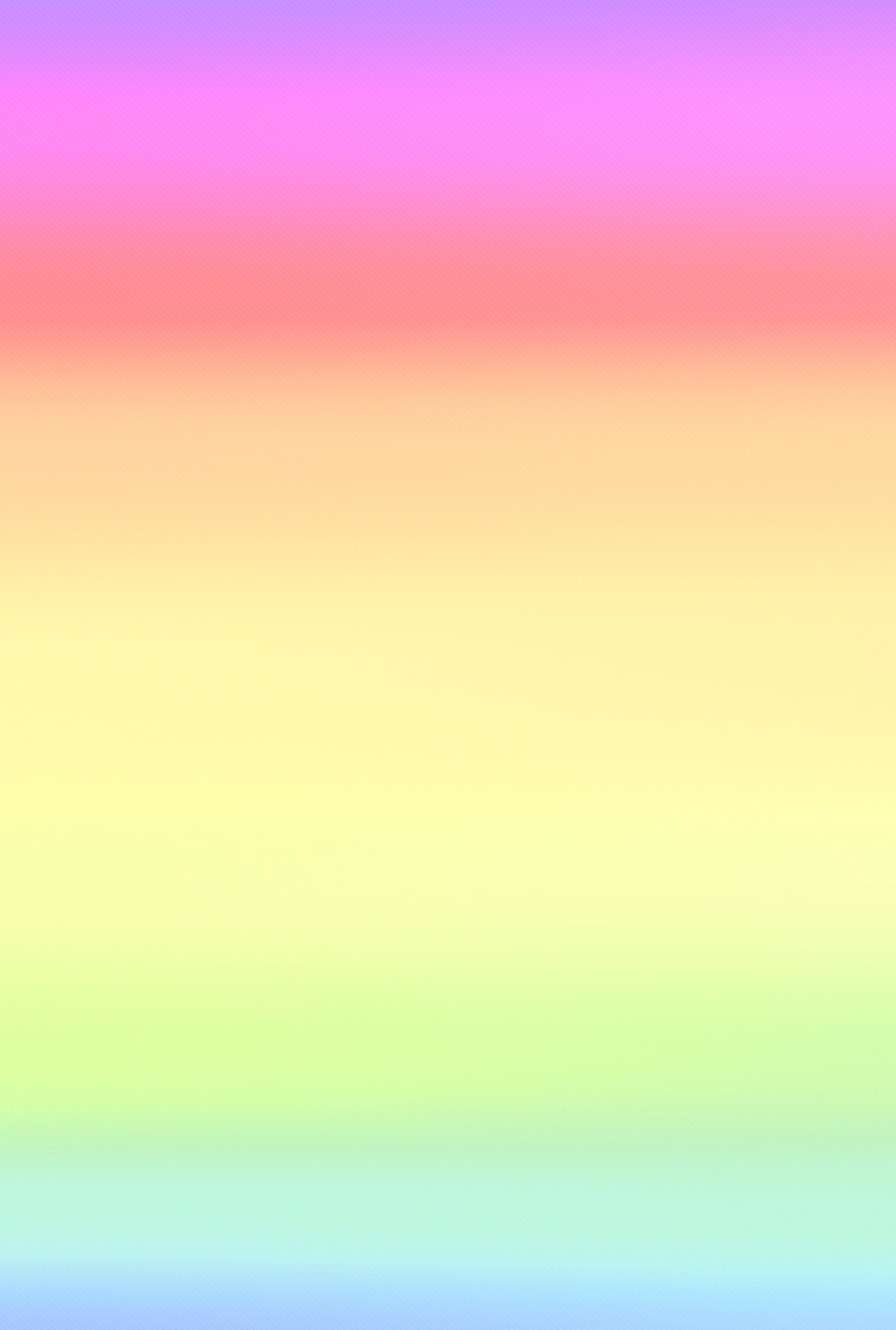 Faux Pearl Studded Hoop Earrings、mySite、camillekostekn