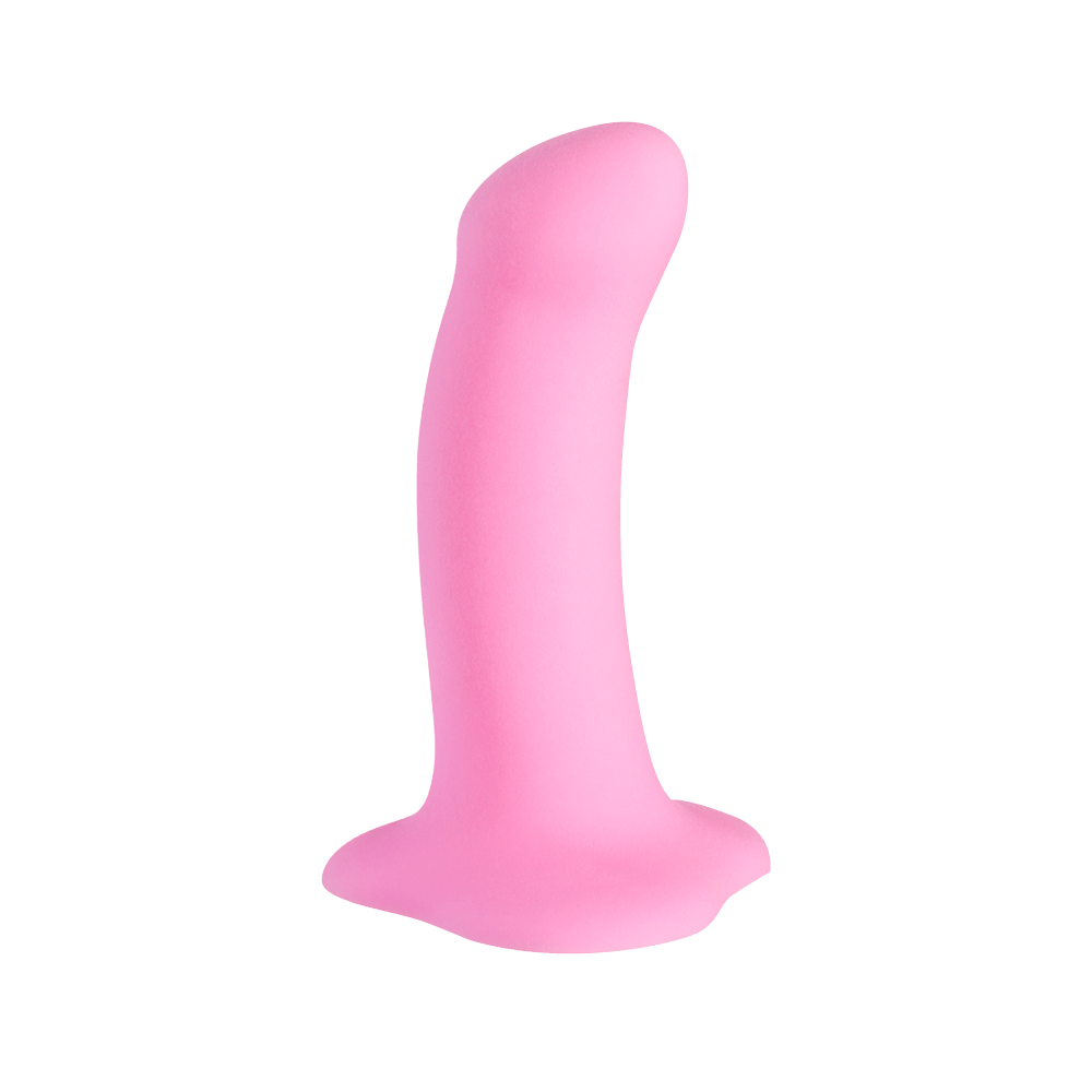 AMOR、mySite、bottomscart