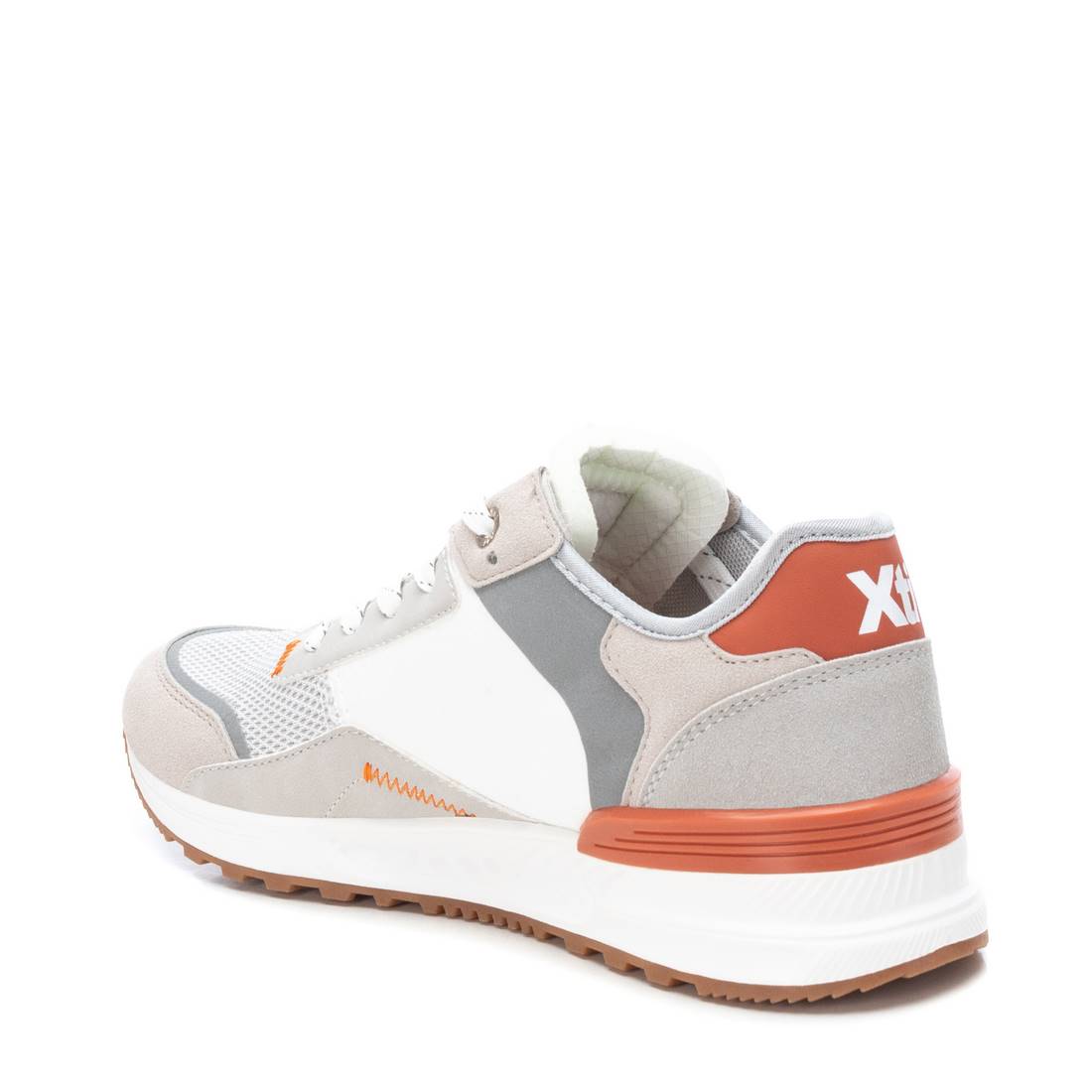 ZAPATO DE HOMBRE XTI 14116001、mySite、gtrtttuynbv