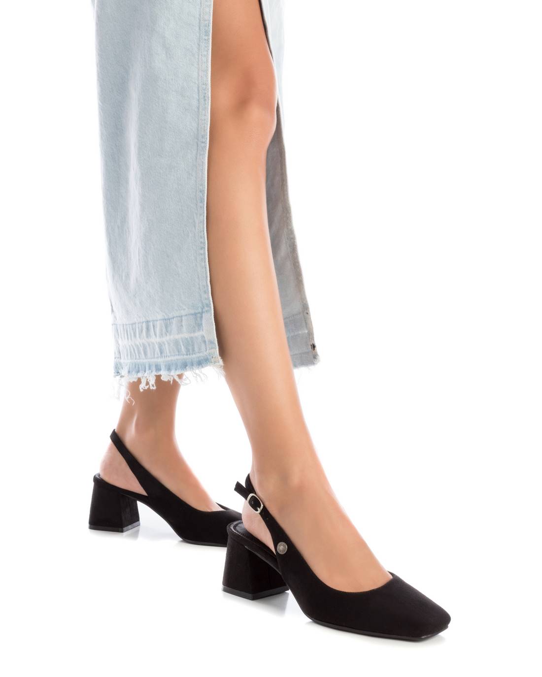 ZAPATO DE MUJER REFRESH 17189101、mySite、gtrtttuynbv