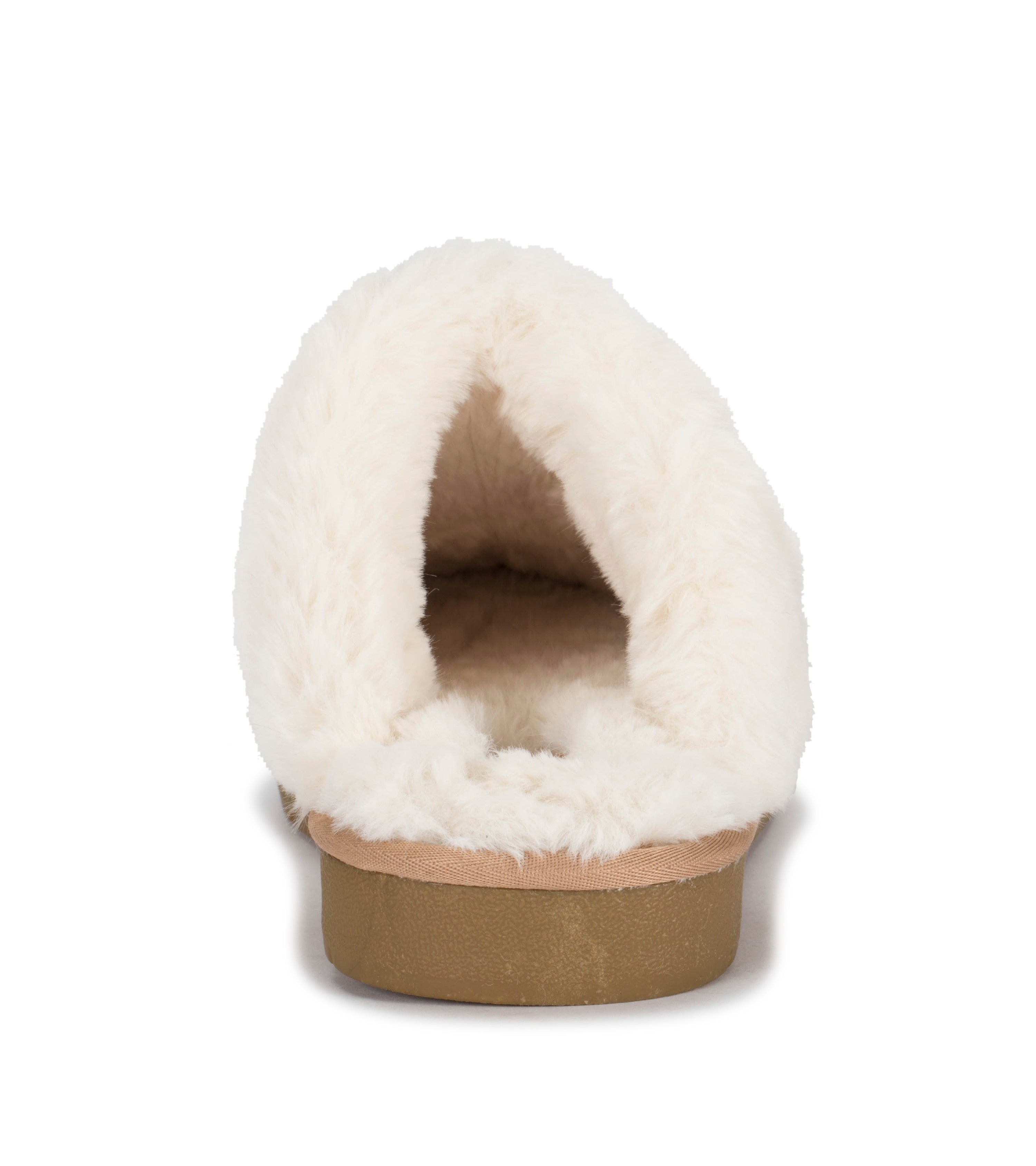  Teegan Clog Slipper、mySite、preschool7hills