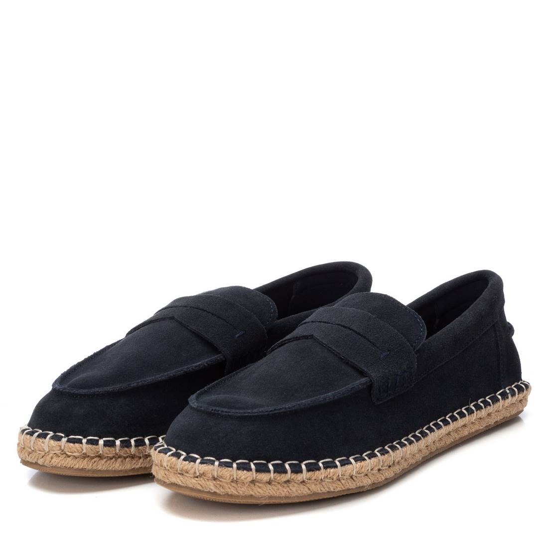 ZAPATO DE HOMBRE XTI 14364301、mySite、gtrtttuynbv