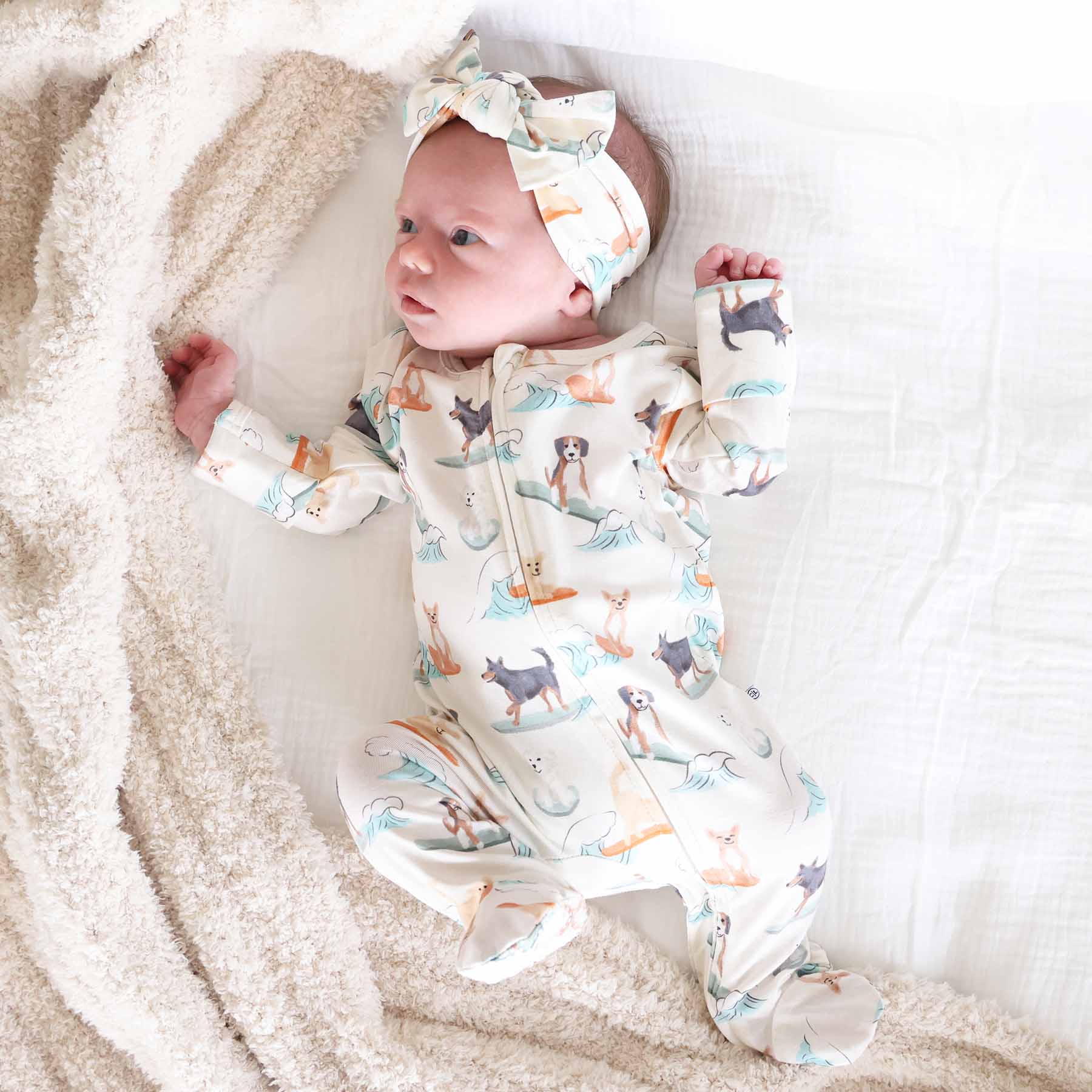  Boy Zipper Footies | Best Sellers、mySite、layawaytickets