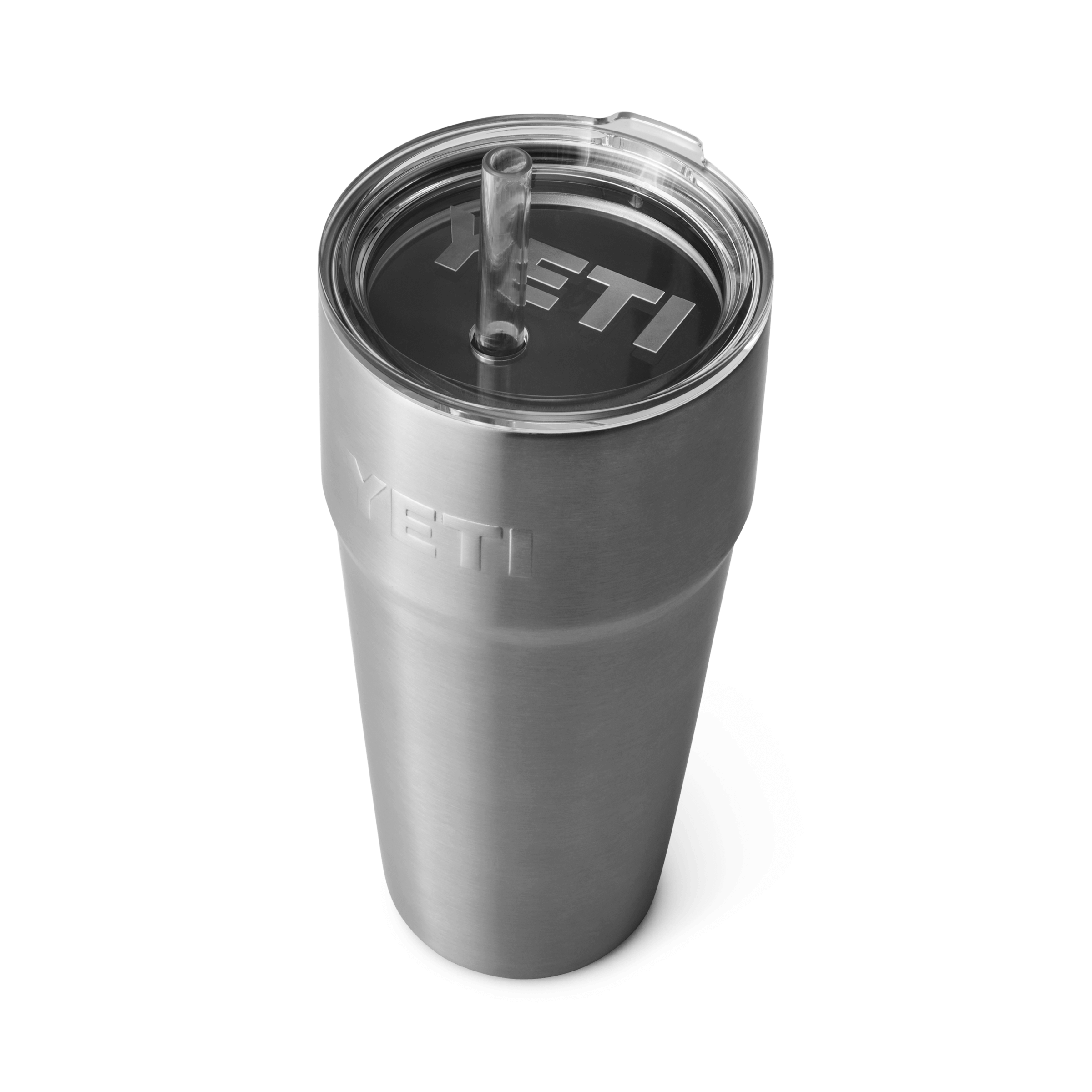 YETI Rambler 26 oz Straw Cup - 760ml、mySite、noshort