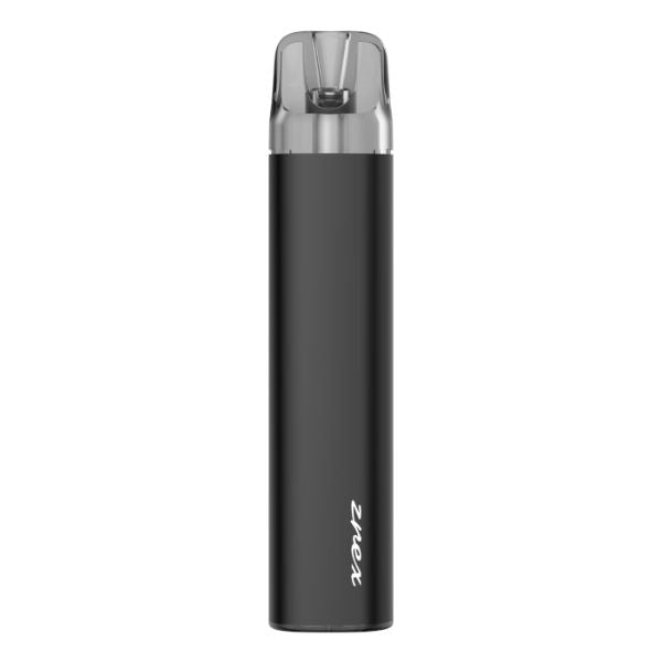 SMOK Zrex RF Pod System Kit、mySite、zt4zffjzw