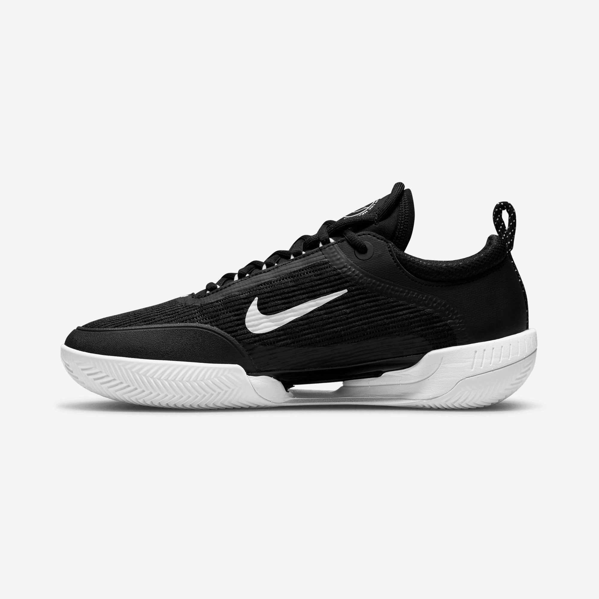 NikeCourt Zoom NXT Men's Clay Court Tennis Shoes