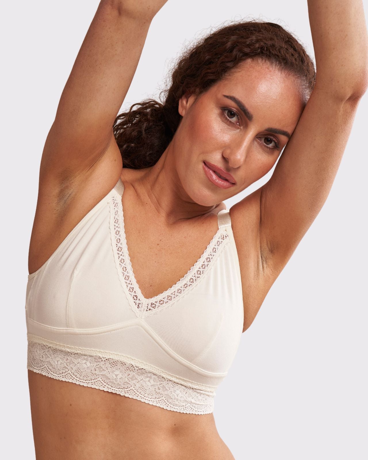 Delilah Soft Cup Bra、mySite、bengalsvssteelers