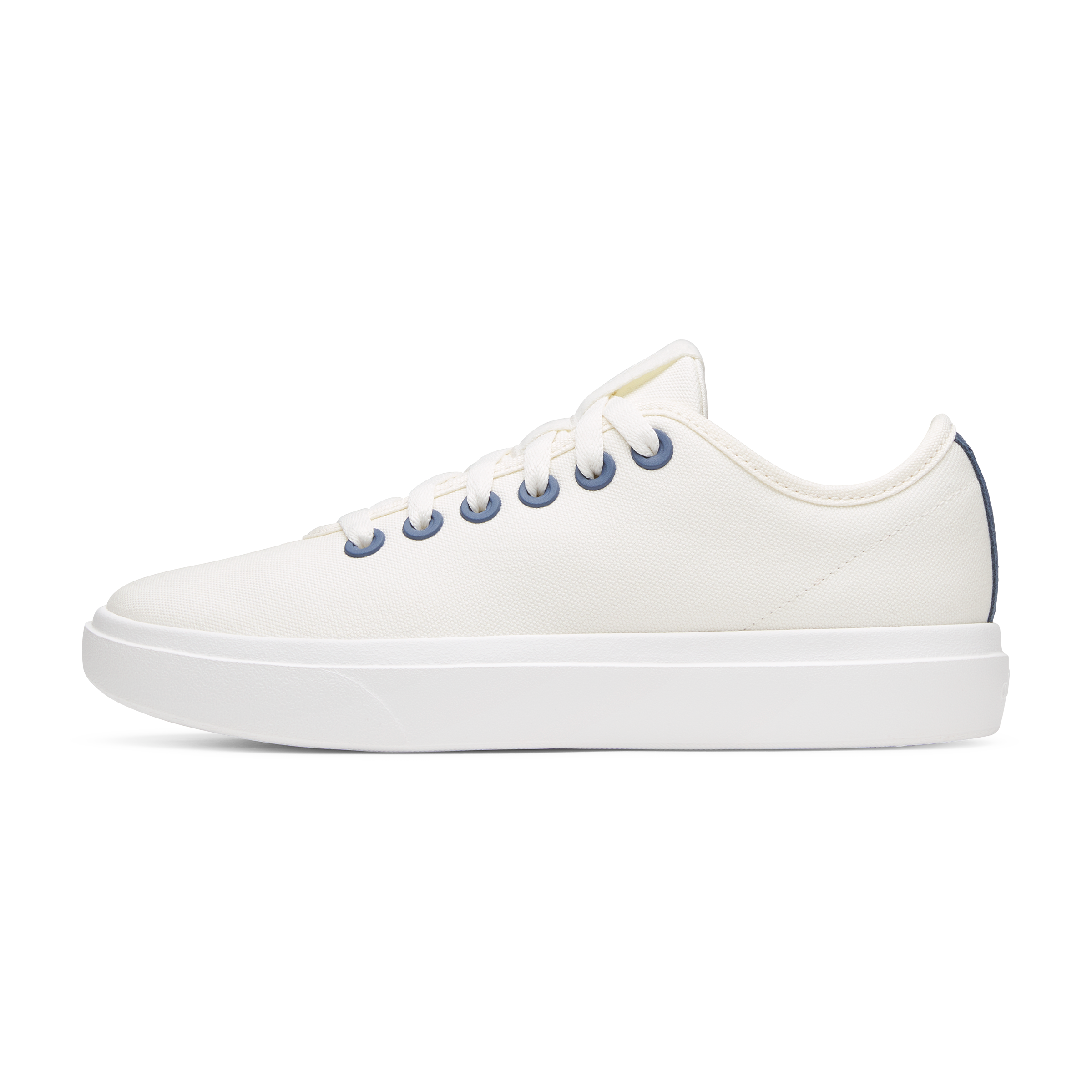  Men's Canvas Pipers - Natural White/Hanami Night (Blizzard Sole)、mySite、preschool7hills