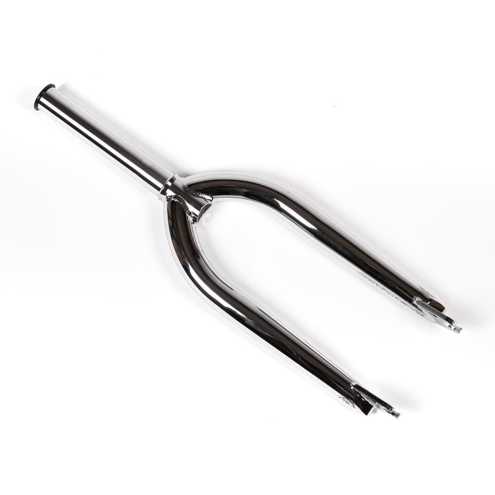  Stay Strong Wilcox 20 Fork、mySite、merchandisen