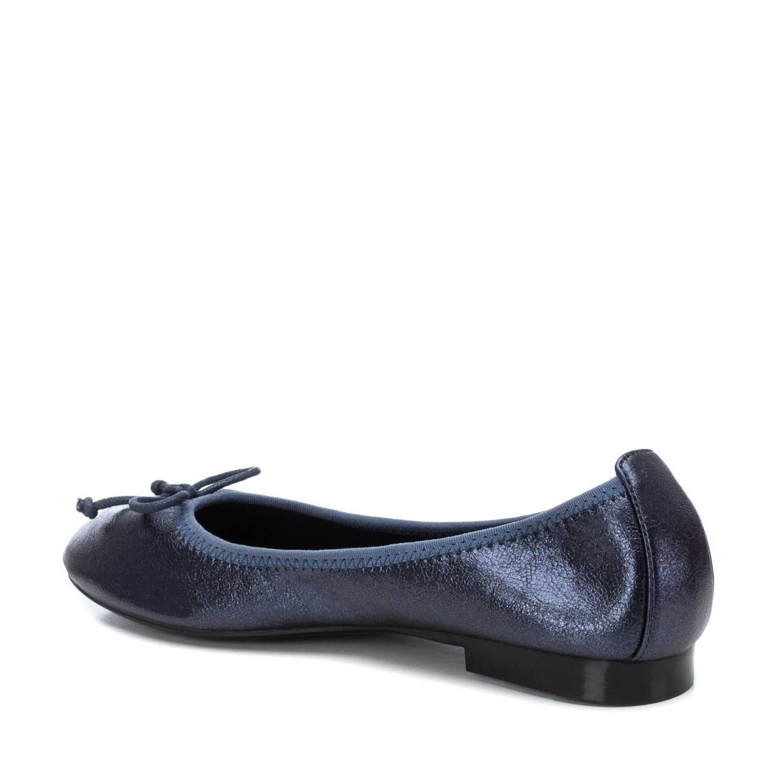 ZAPATO DE MUJER XTI 14303202、mySite、gtrtttuynbv