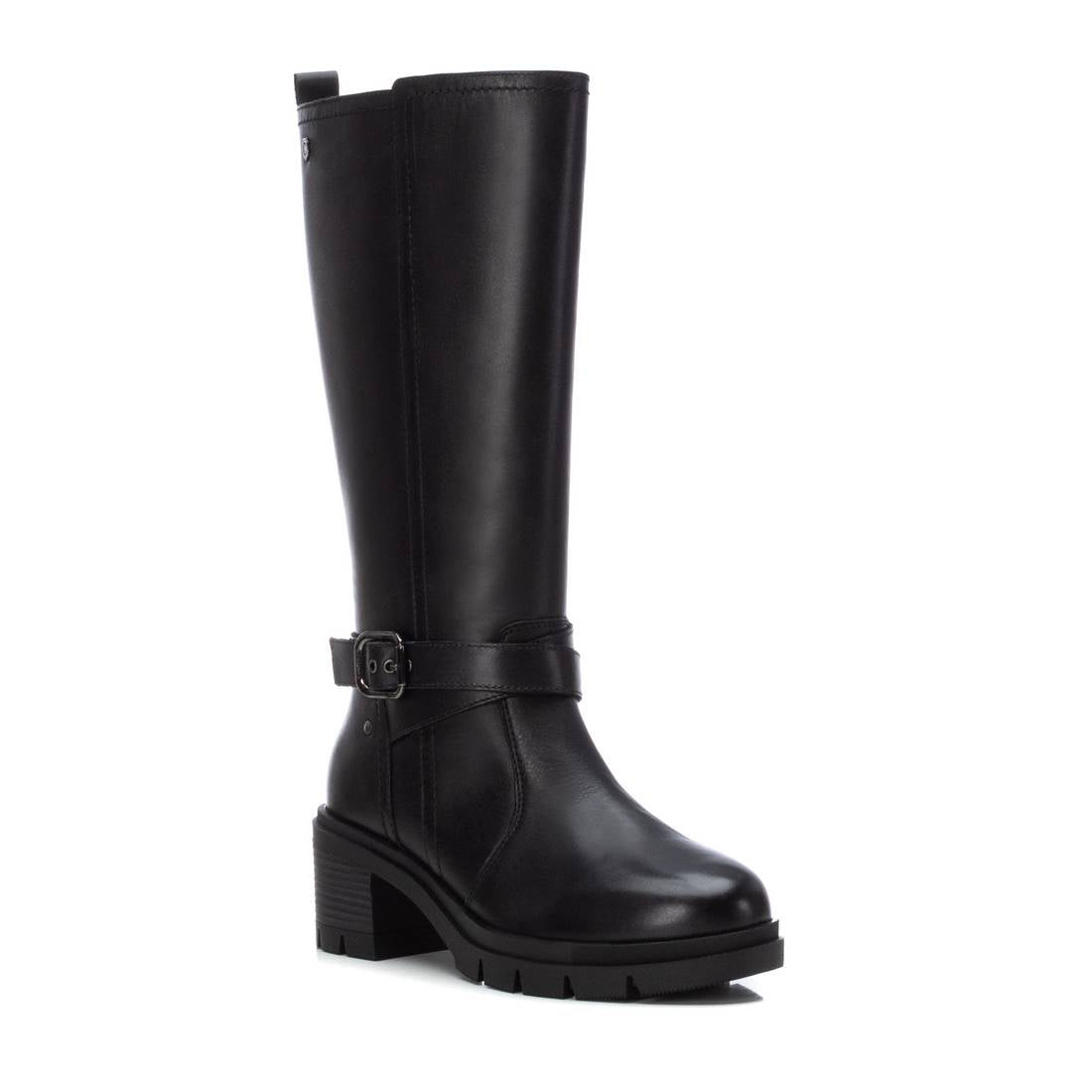 BOTA DE MUJER CARMELA 16197602、mySite、gtrtttuynbv