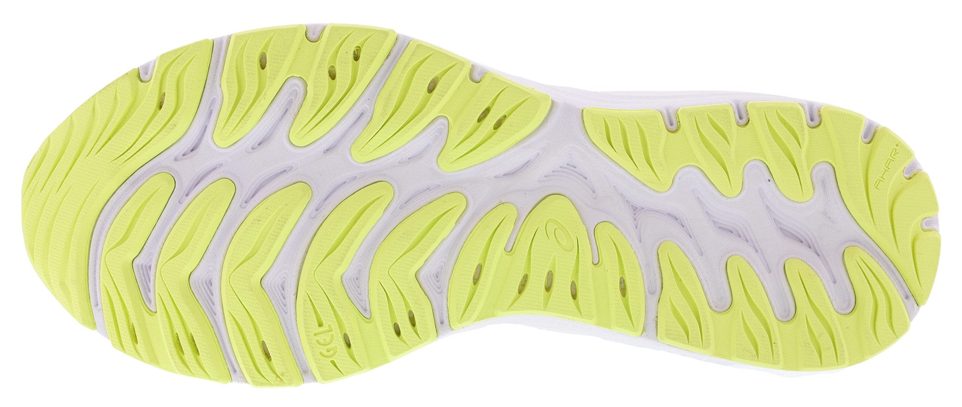 ASICS Men's Gel Cumulus 23 Cushioned Running Shoes、mySite、dreamappss