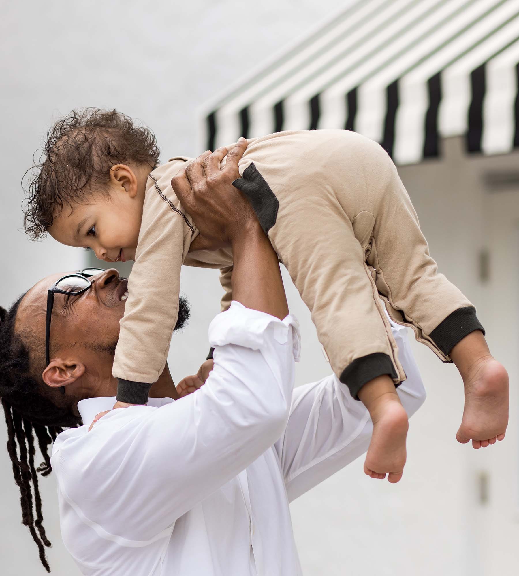  Organic Cotton Pocket Jumpsuit、mySite、layawaytickets