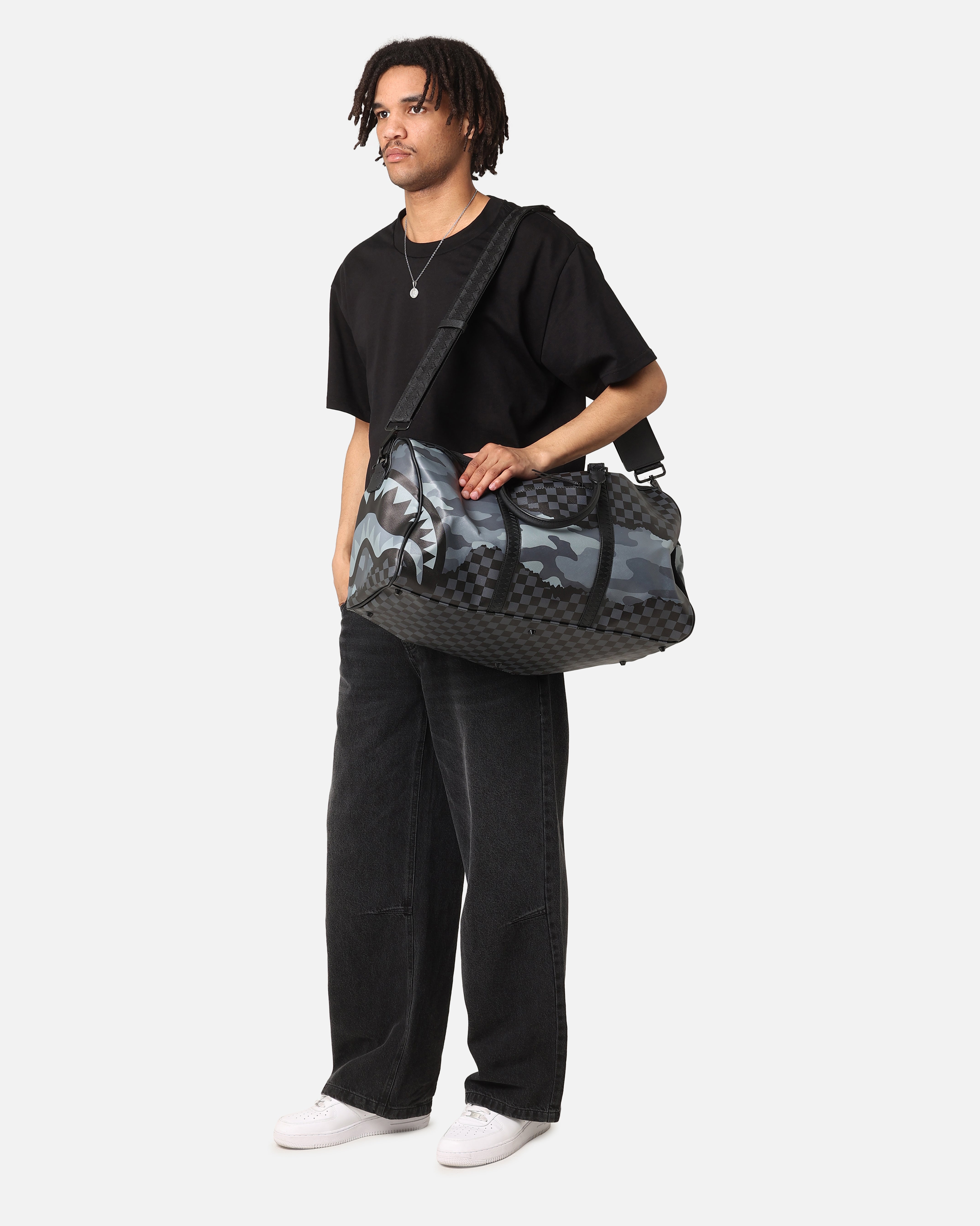 {product_title} - {shop_name}