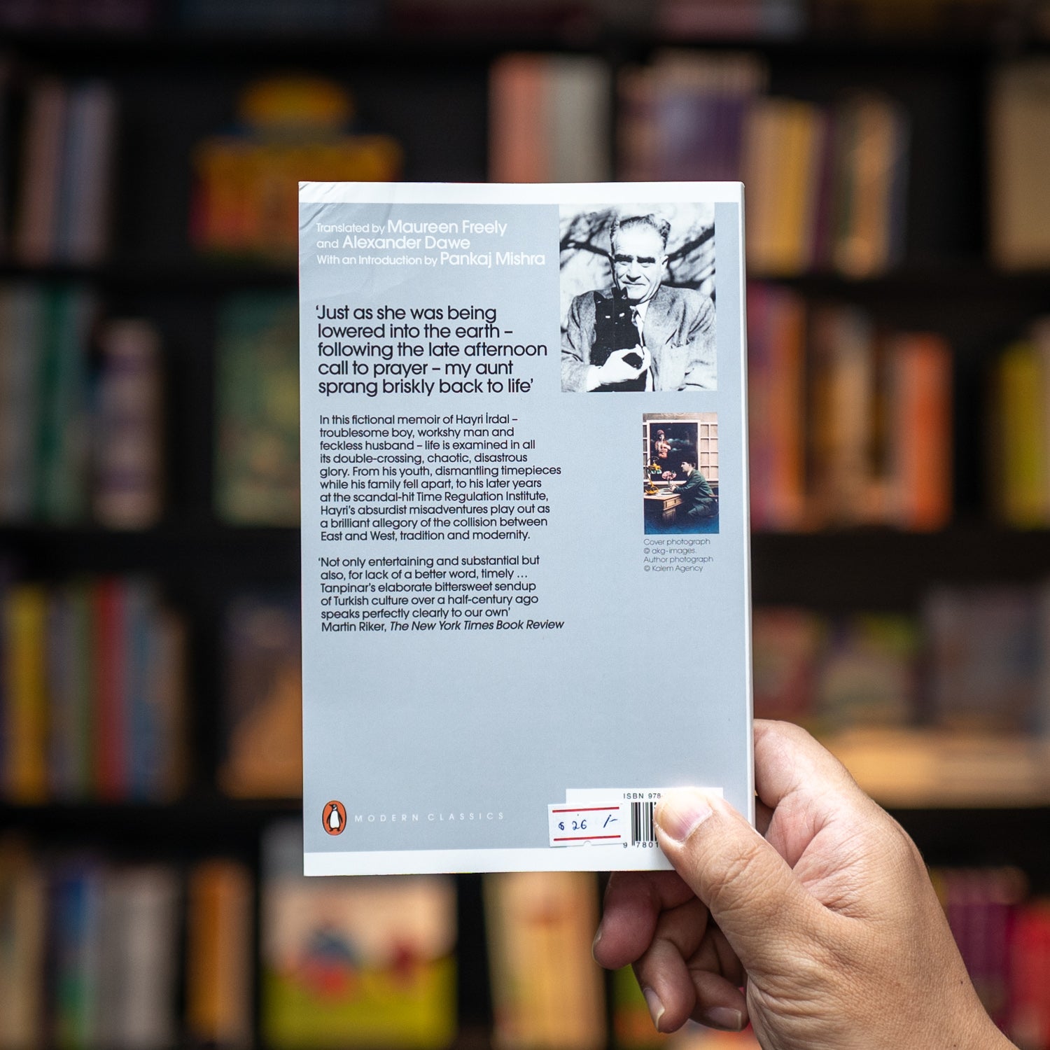 Time Regulation Institute、mySite、topwebapps