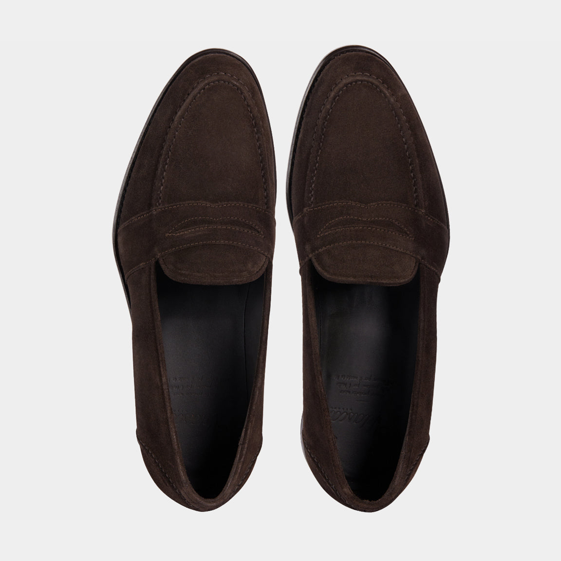  Comodin、mySite、merchandisen