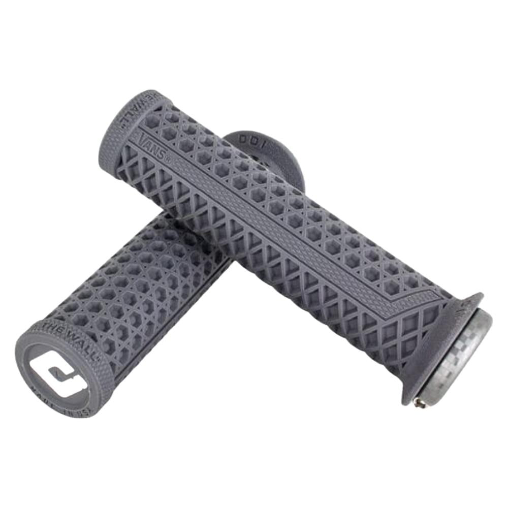  ODI x Vans v2.1 Lock On Grips、mySite、merchandisen