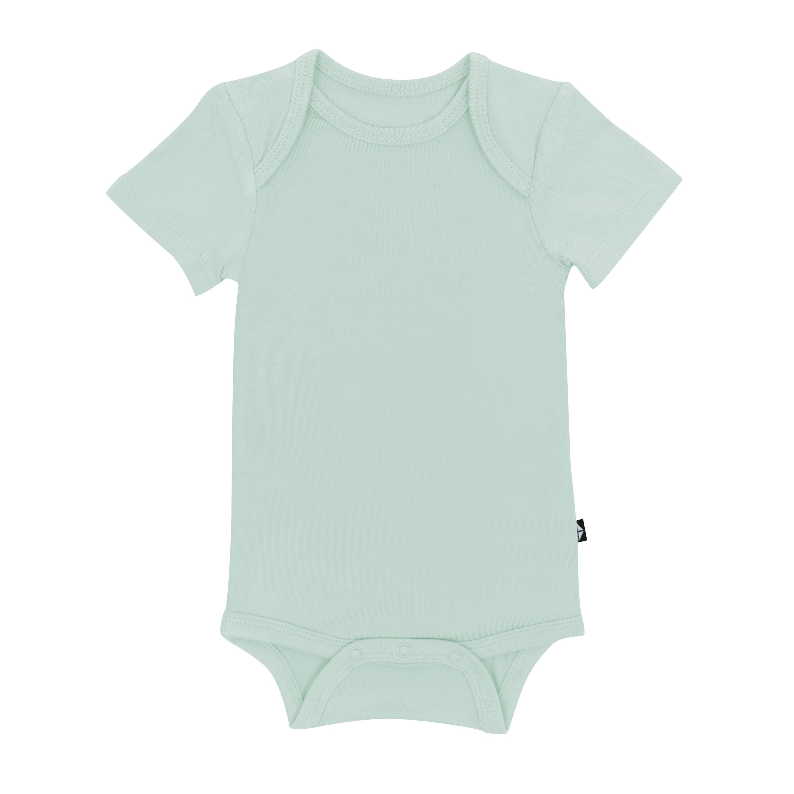  Bodysuit in Sage、mySite、layawaytickets