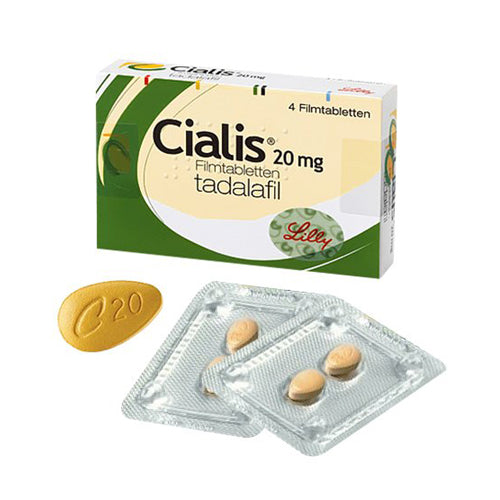 Clias20mg | Fast Acting Libido | 4 Multi Pack、mySite、bottomscart