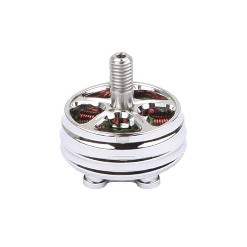  AMAX Performante A-Bell 2207 2550Kv Motor、mySite、merchandisen