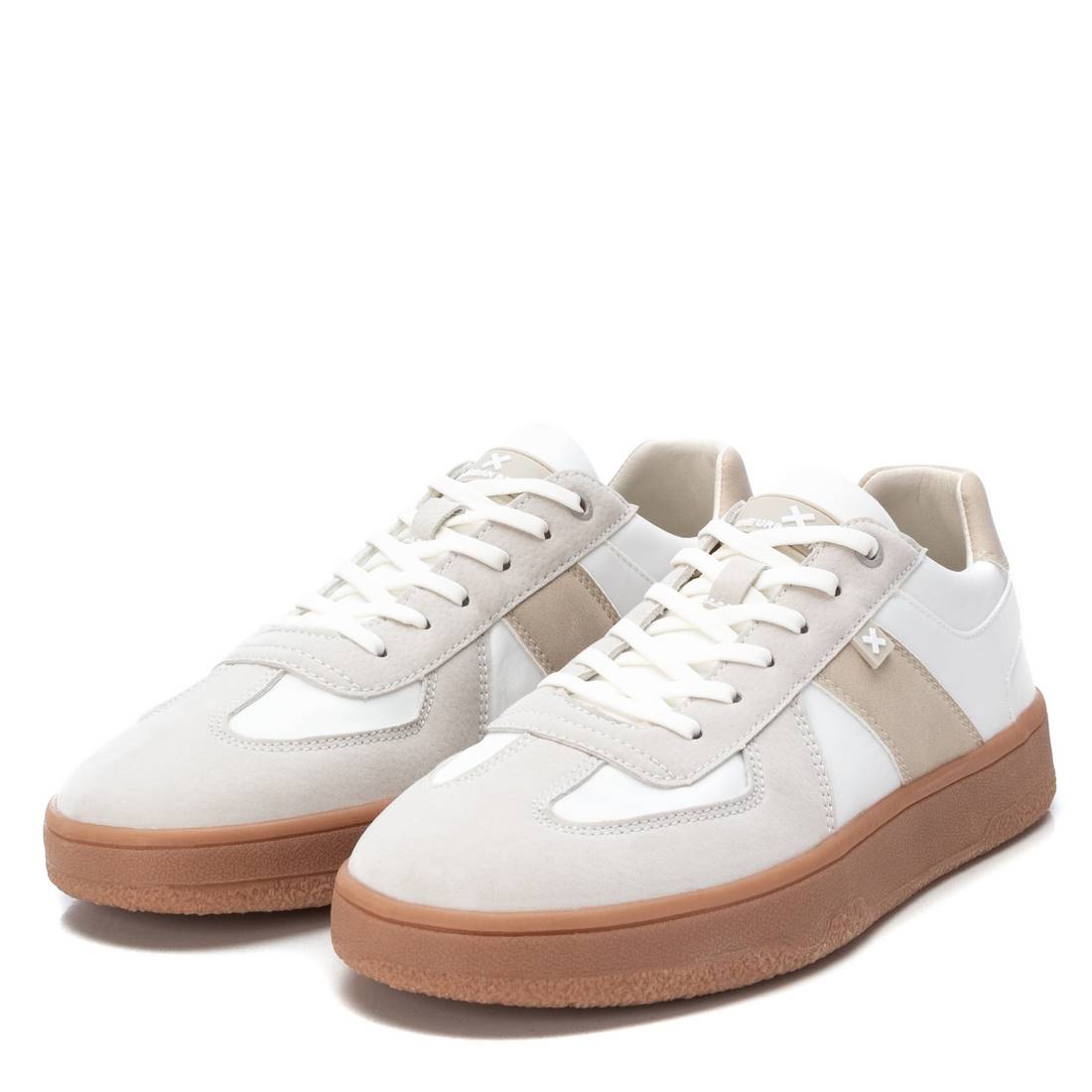 ZAPATO DE HOMBRE XTI 14251402、mySite、gtrtttuynbv