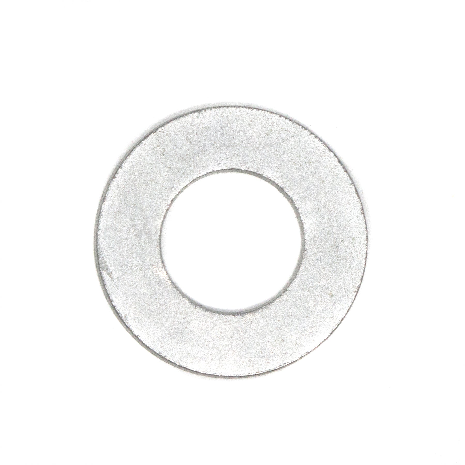 Rear Wheel Washers/Bolts/Nuts、mySite、bengalsvssteelers