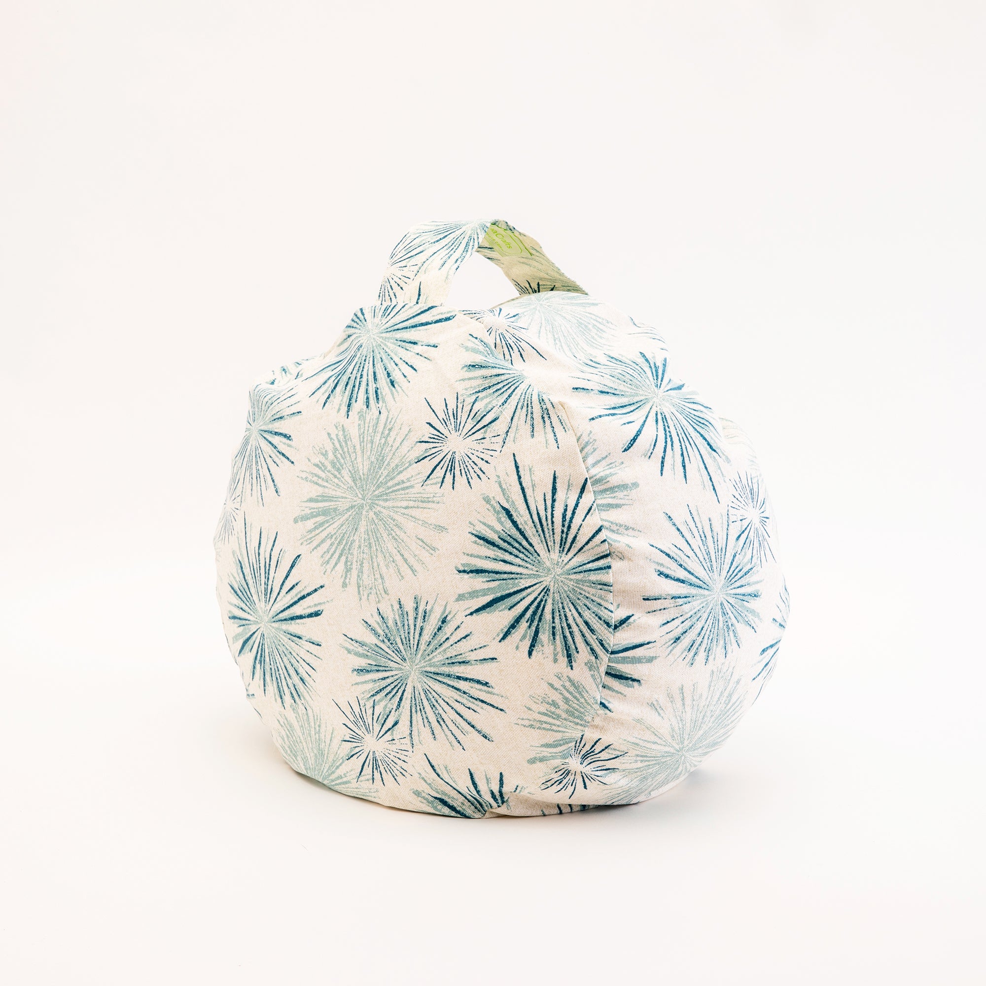 Limited Edition Buckwheat Hull Zafu、mySite、topwebapps