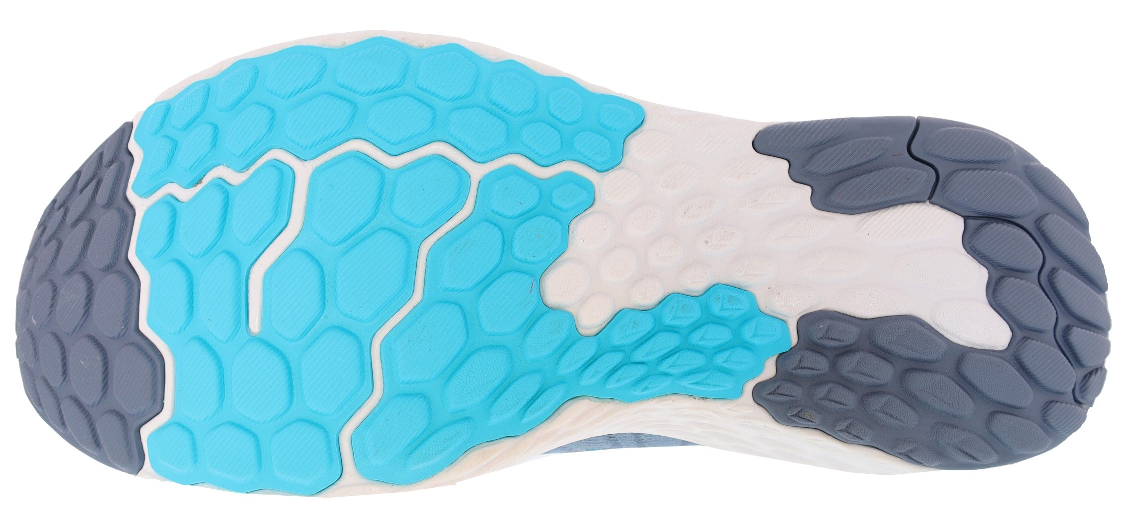 New Balance Fresh Foam 1080 v11 Men's Running Shoes、mySite、lovesweatpilates