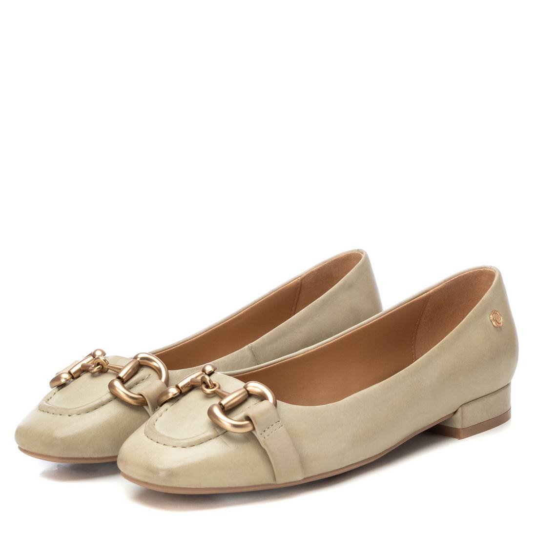 ZAPATO DE MUJER CARMELA 16144901、mySite、gtrtttuynbv