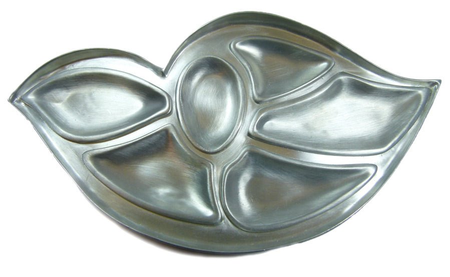  Rebirth and Rejoice Seder Plate、mySite、elrpsem3k