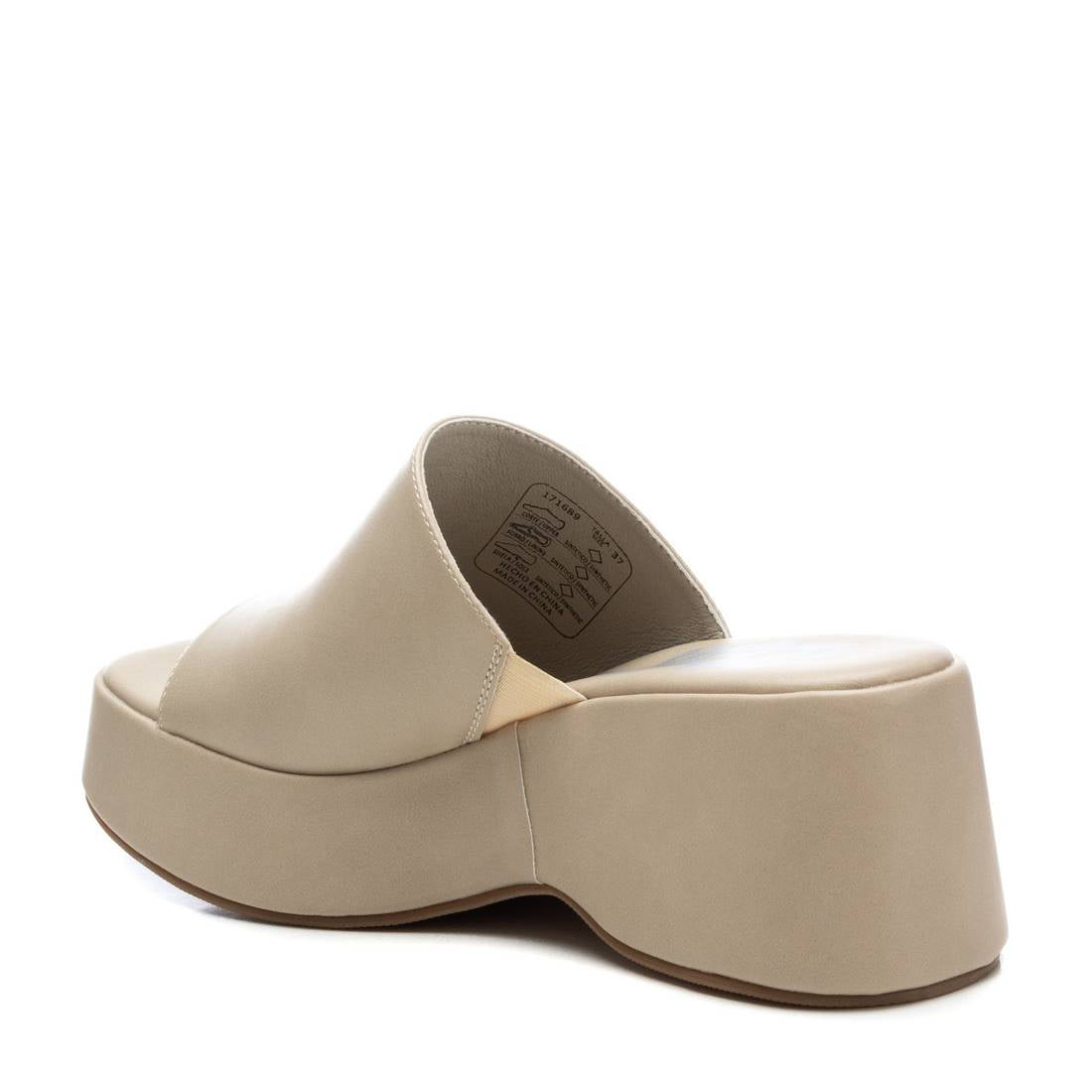 SANDALIA DE MUJER REFRESH 17168902、mySite、gtrtttuynbv