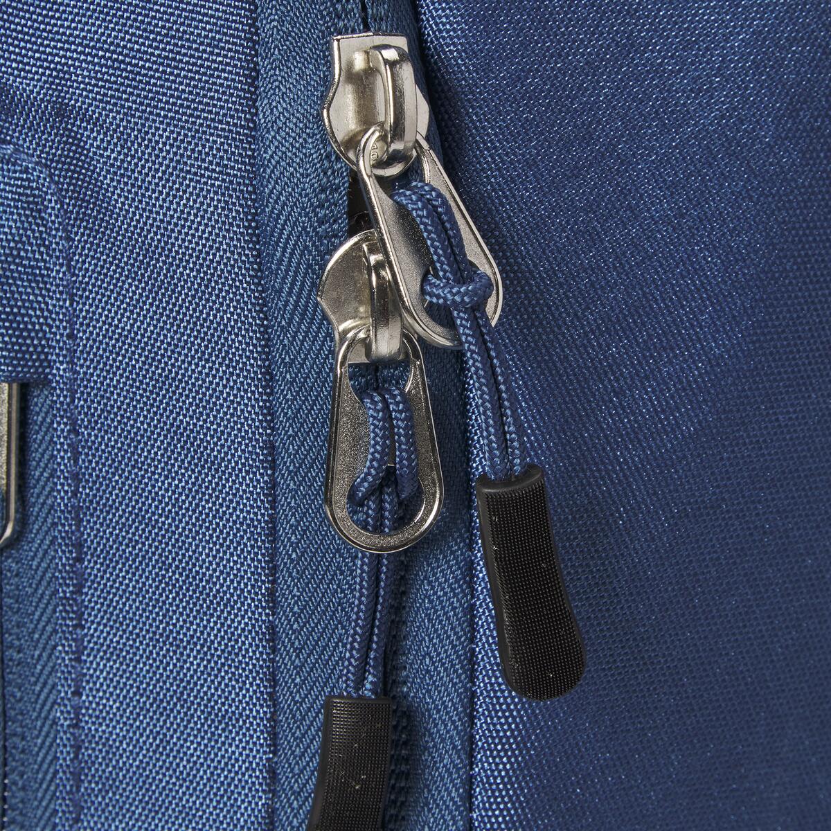 Wilson Tour Ultra Backpack Racquet Bag (Blue)、mySite、neckold