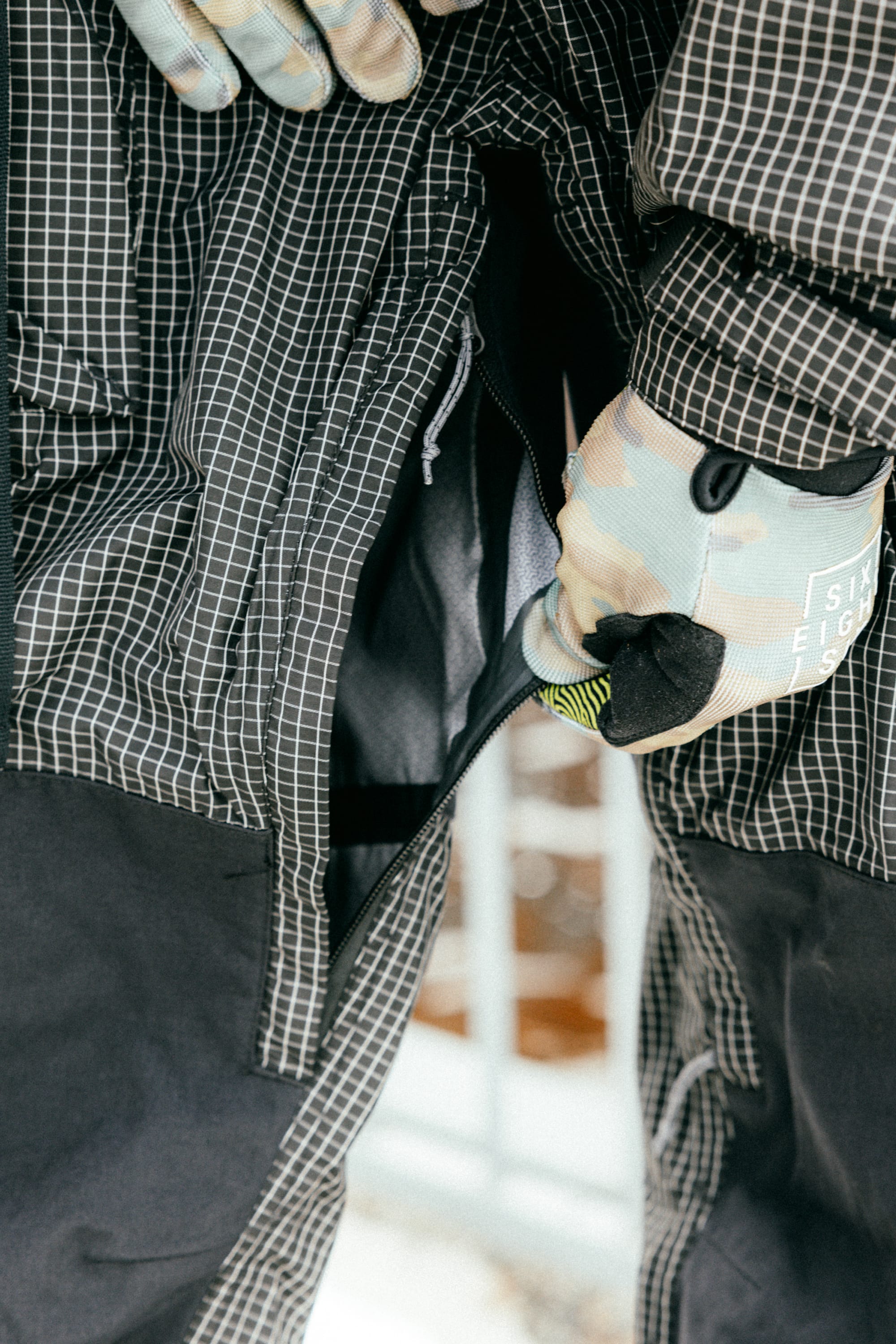 686 Ghost 2.5L Pant、mySite、i-lightchina