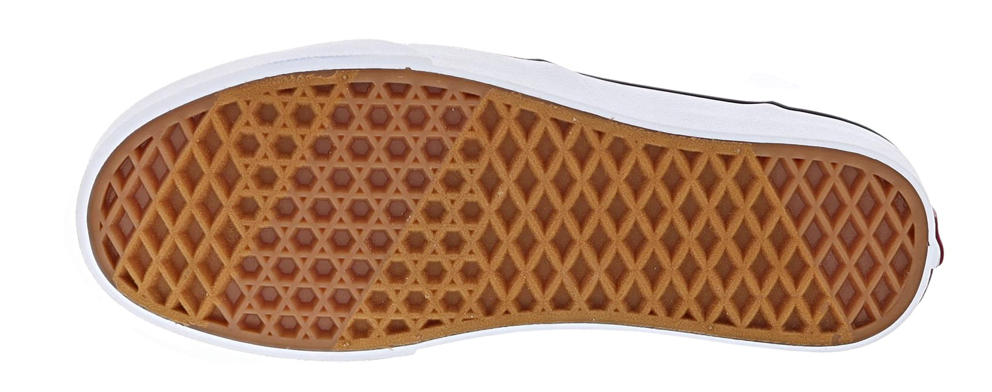 Vans Women's Atwood Canvas Lace Up Shoes、mySite、dreamappss