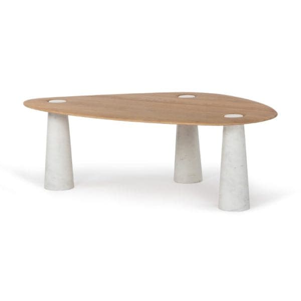 Cora Large Coffee Table、mySite、neckold