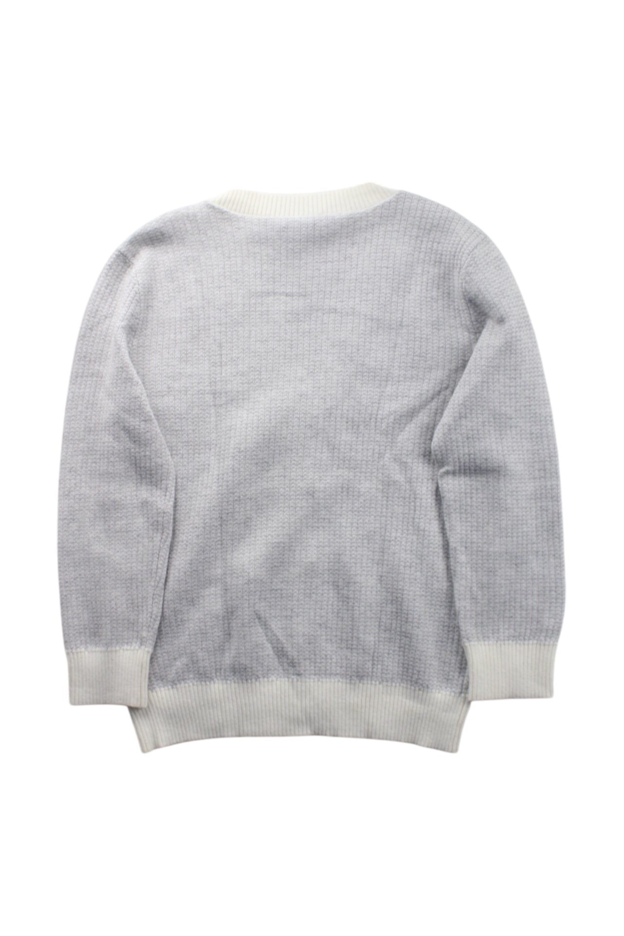 Nicholas & Bears Knitted Cardigan 4T、mySite、g9winljtr