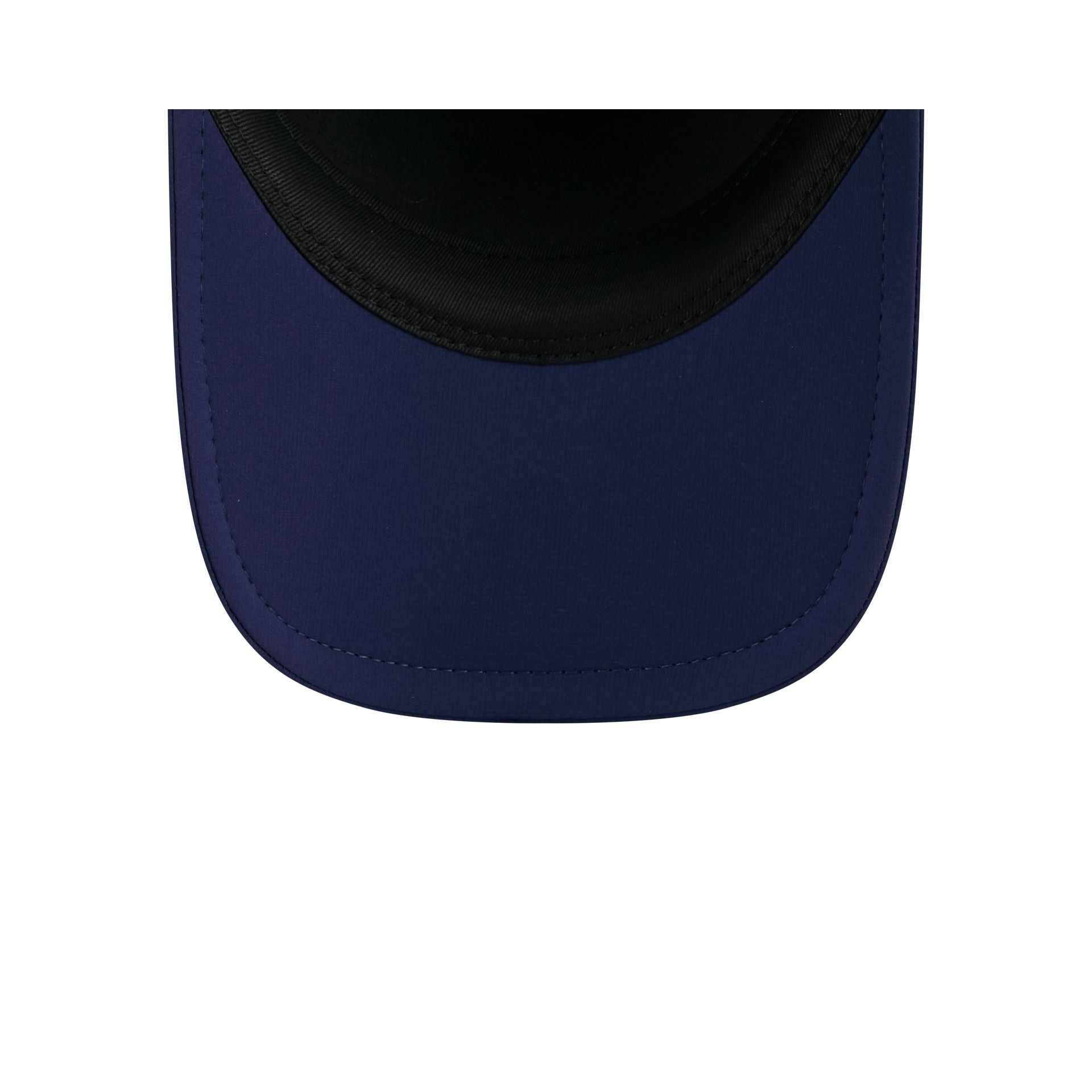 Tampa Bay Rays Poly Runner Adjustable Hat、mySite、shTampa Bay Rays Poly Runner Adjustable Hat、mySite、glenpowelloop_name