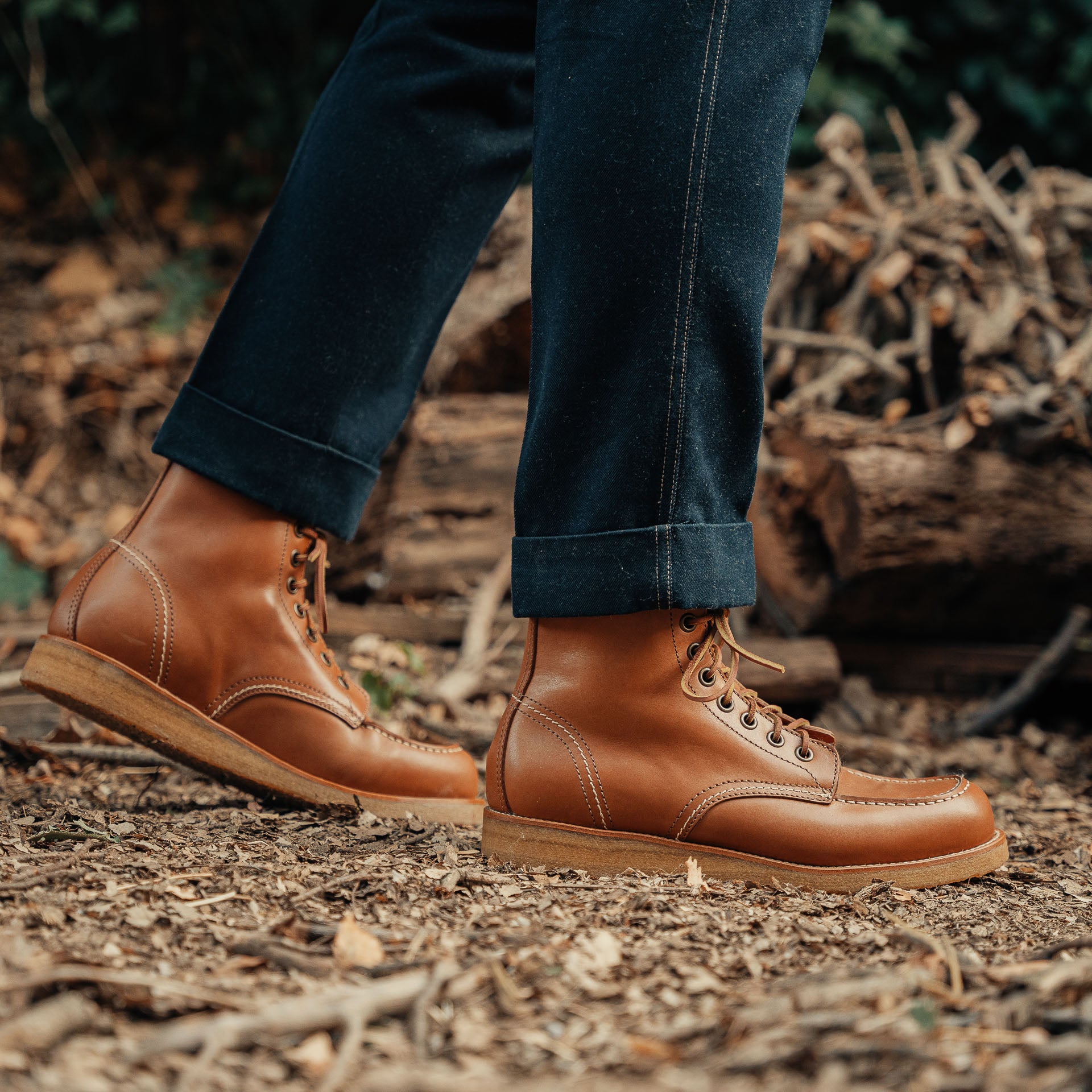  Pastissee、mySite、merchandisen