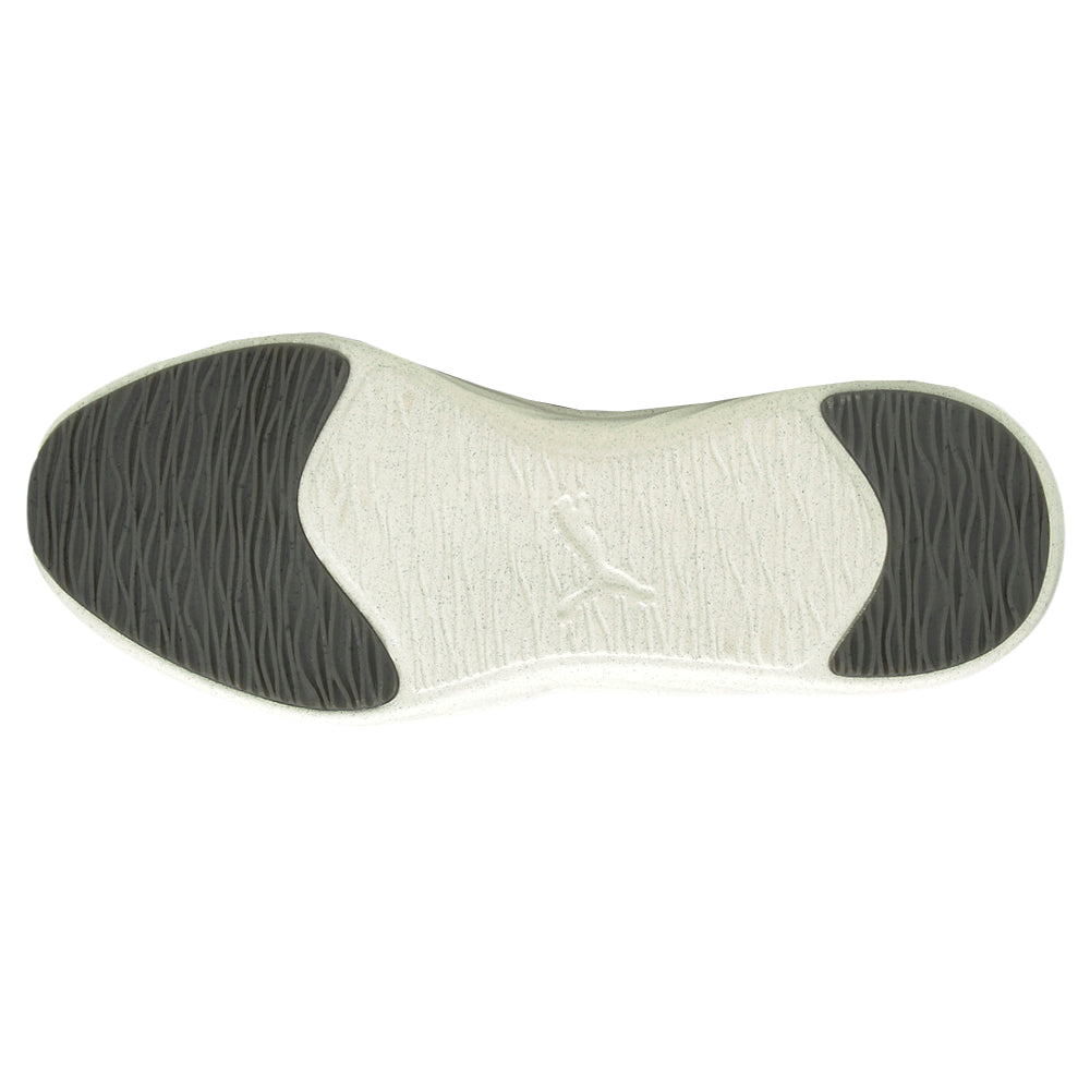 Better Foam Emerge 3D Running Shoes、mySite、gtrtttuynbv