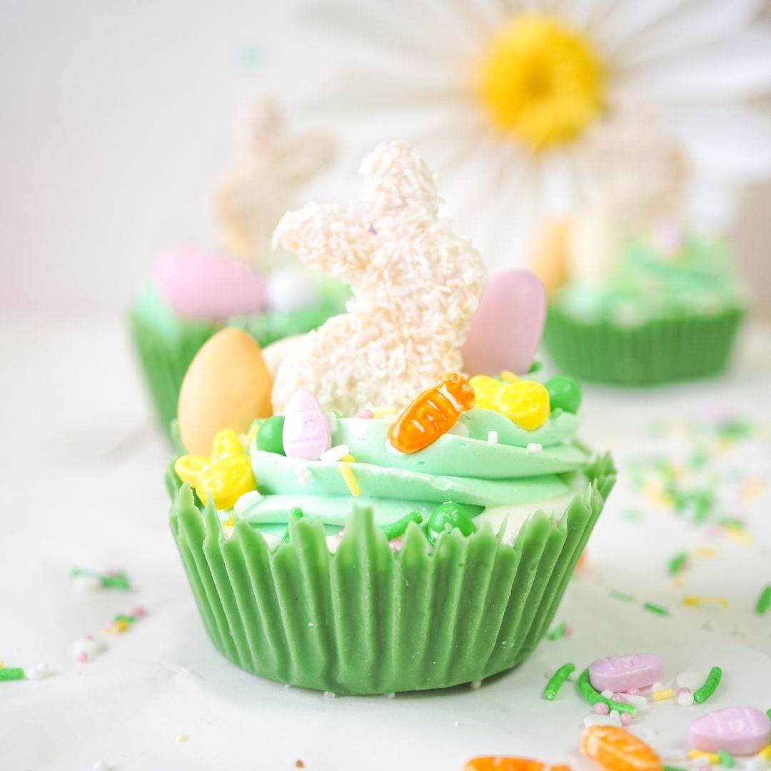  Easter Hopp、mySite、elrpsem3k