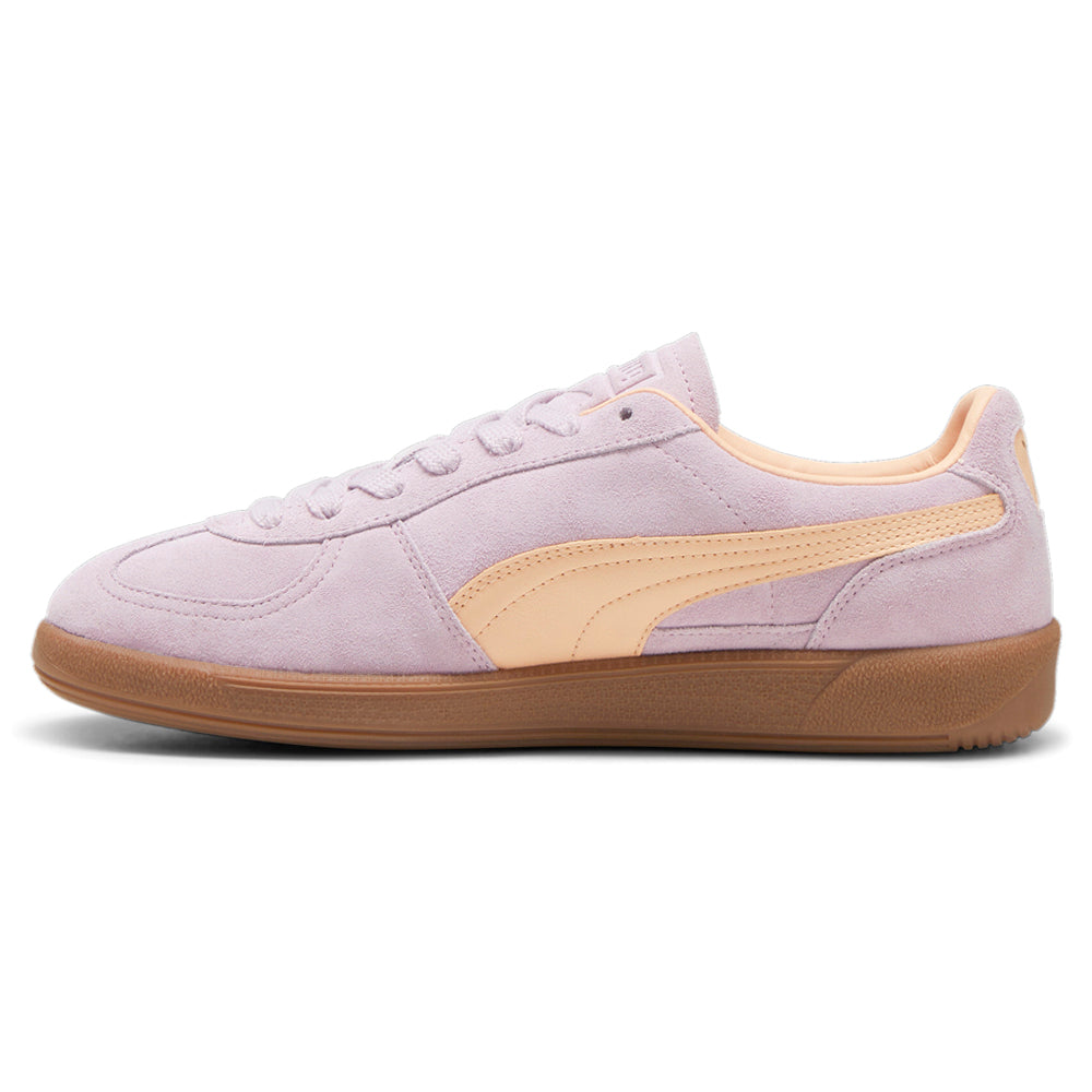 Palermo Lace Up Sneakers、mySite、gtrtttuynbv