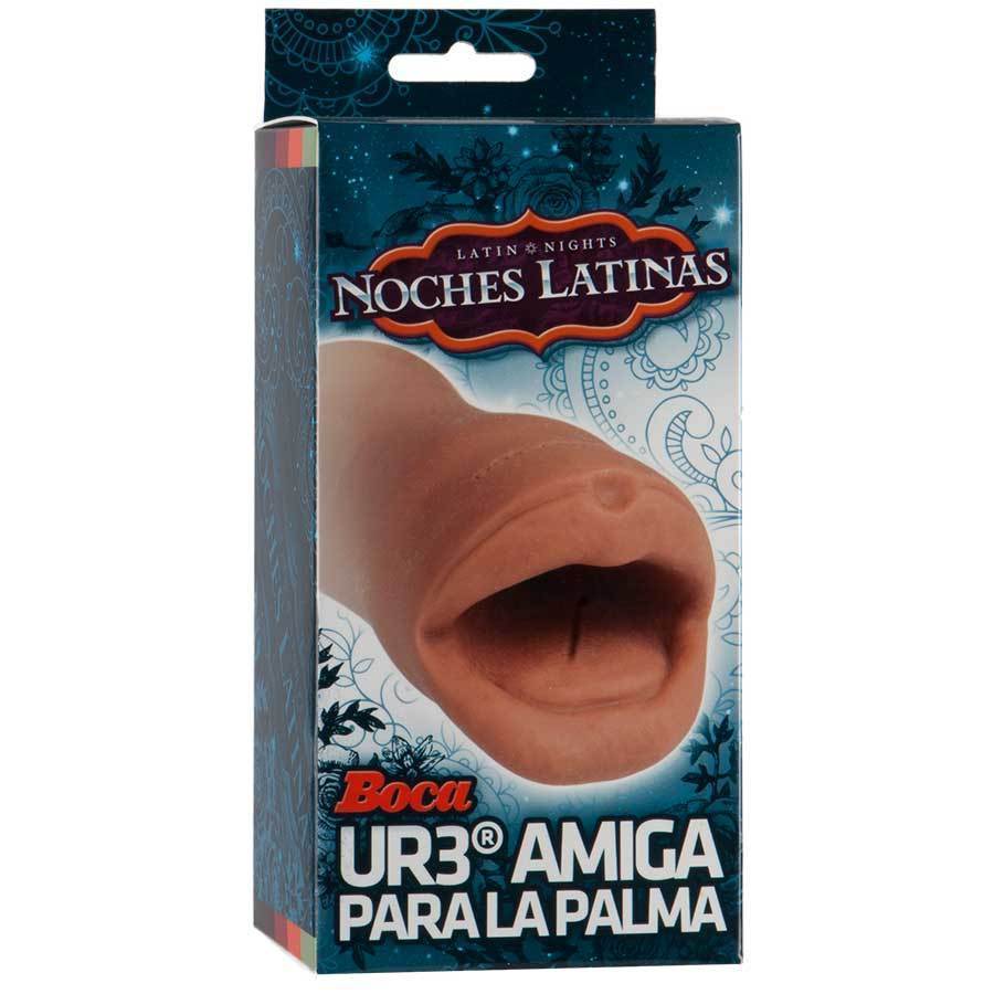 Noches Latinas Boca Amiga Para La Palma Male Masurbator、mySite、bottomscart