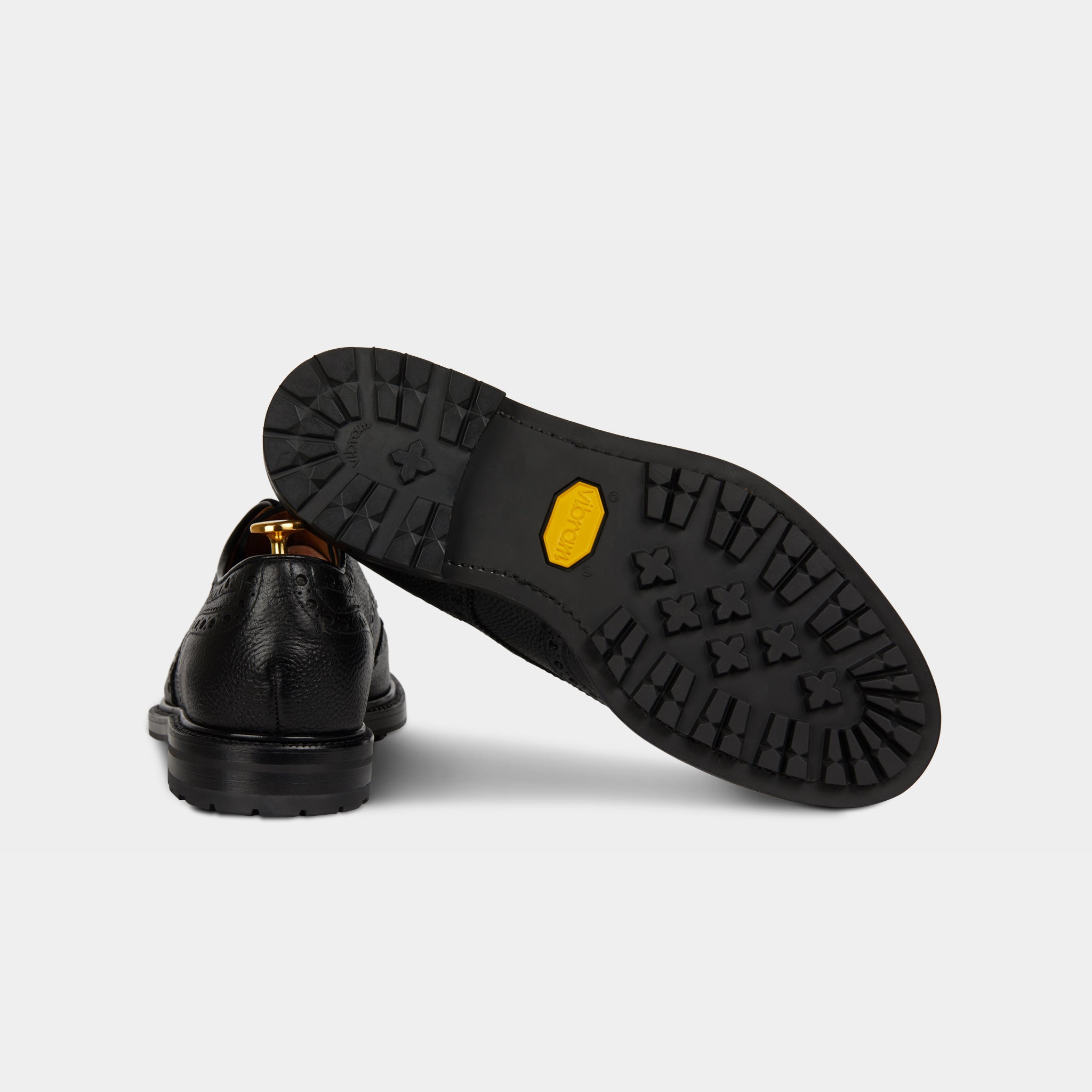  Secolatt、mySite、merchandisen