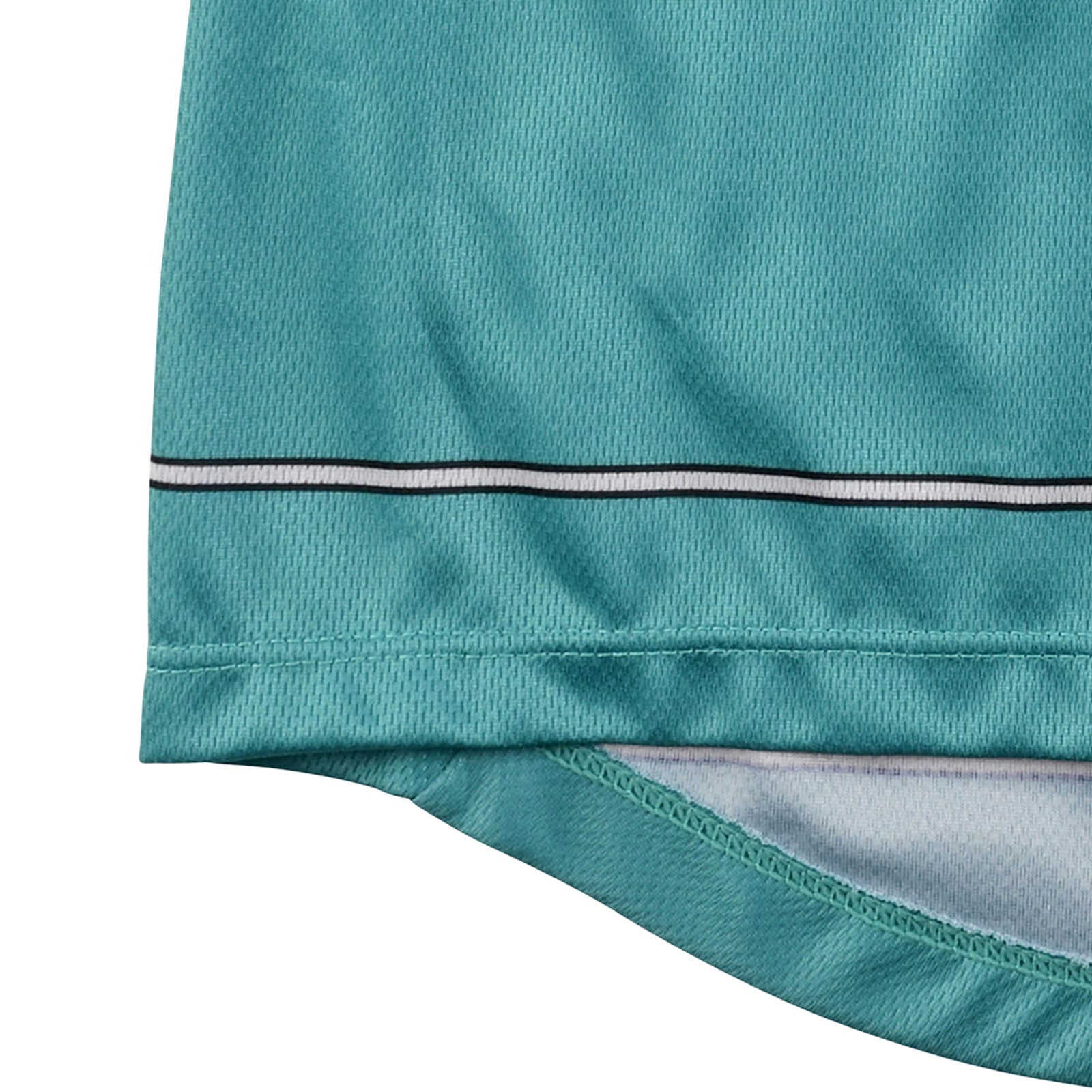 Youth Flowline LS Jersey Revert Ivy、mySite、dreamappss