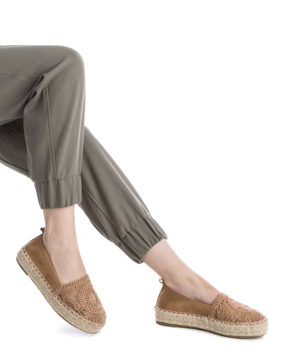 ZAPATO DE MUJER XTI 14387003、mySite、gtrtttuynbv